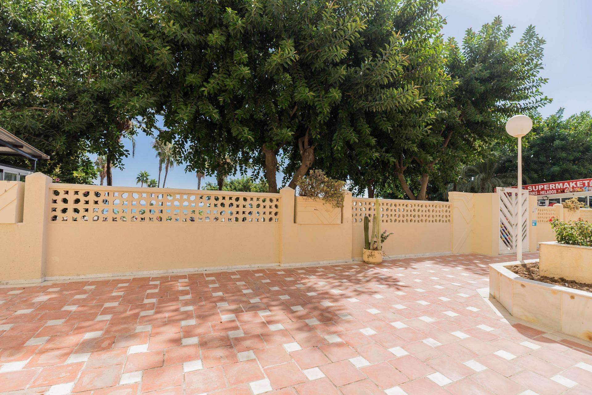 Pisos-Venta-Torremolinos-1885408-Foto-47