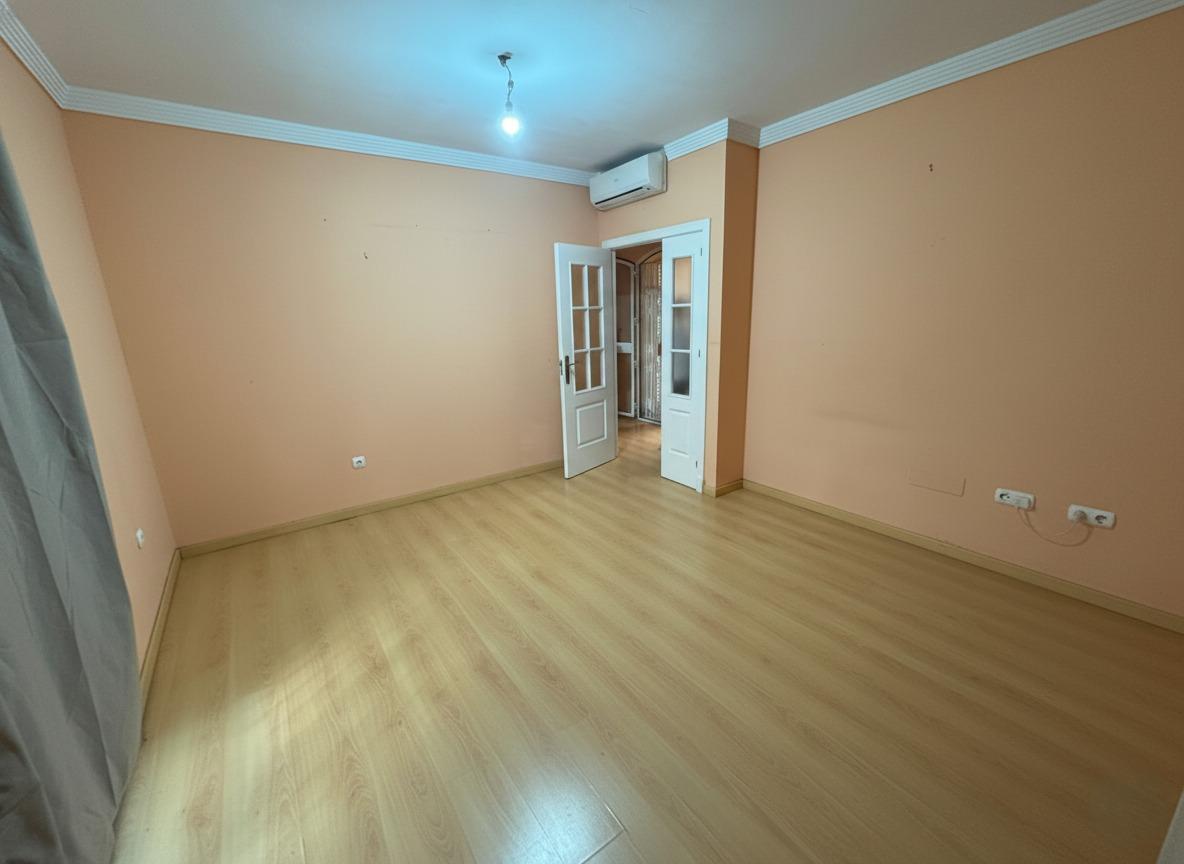 Pisos-Venta-Jerez de la Frontera-1943470-Foto-6