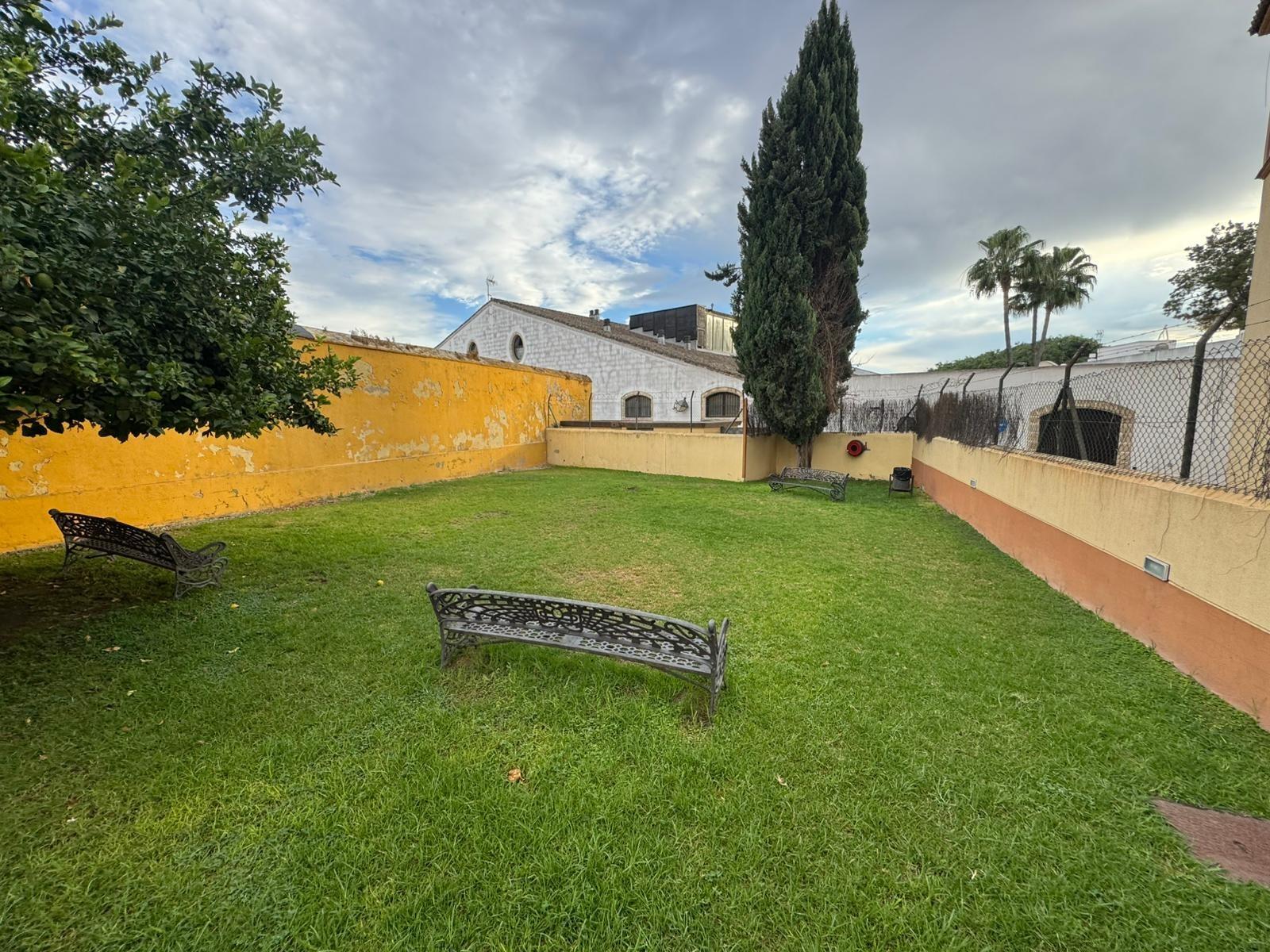 Pisos-Venta-Jerez de la Frontera-1943470-Foto-5