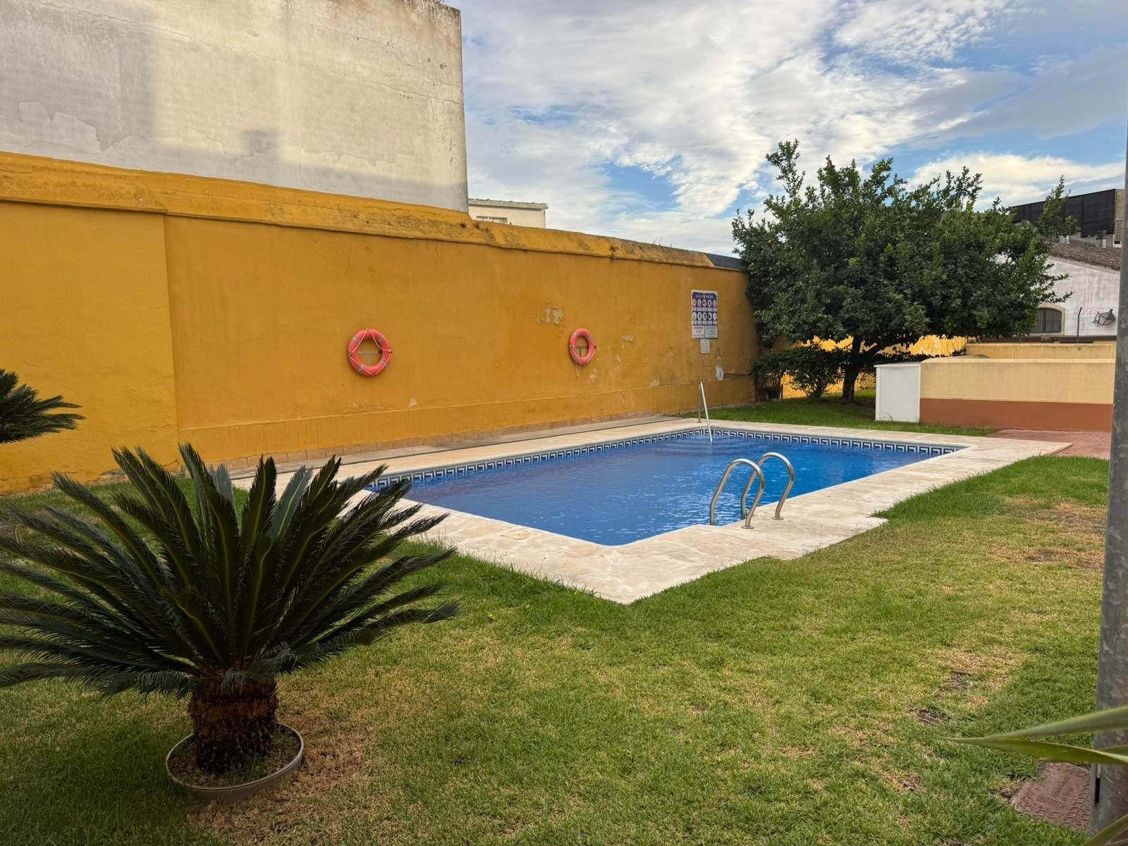 Pisos-Venta-Jerez de la Frontera-1943470-Foto-4