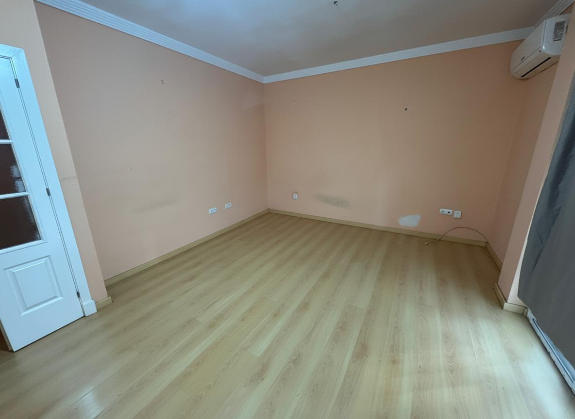 Pisos-Venta-Jerez de la Frontera-1943470-Foto-7