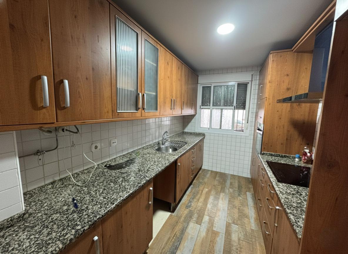 Pisos-Venta-Jerez de la Frontera-1943470-Foto-8