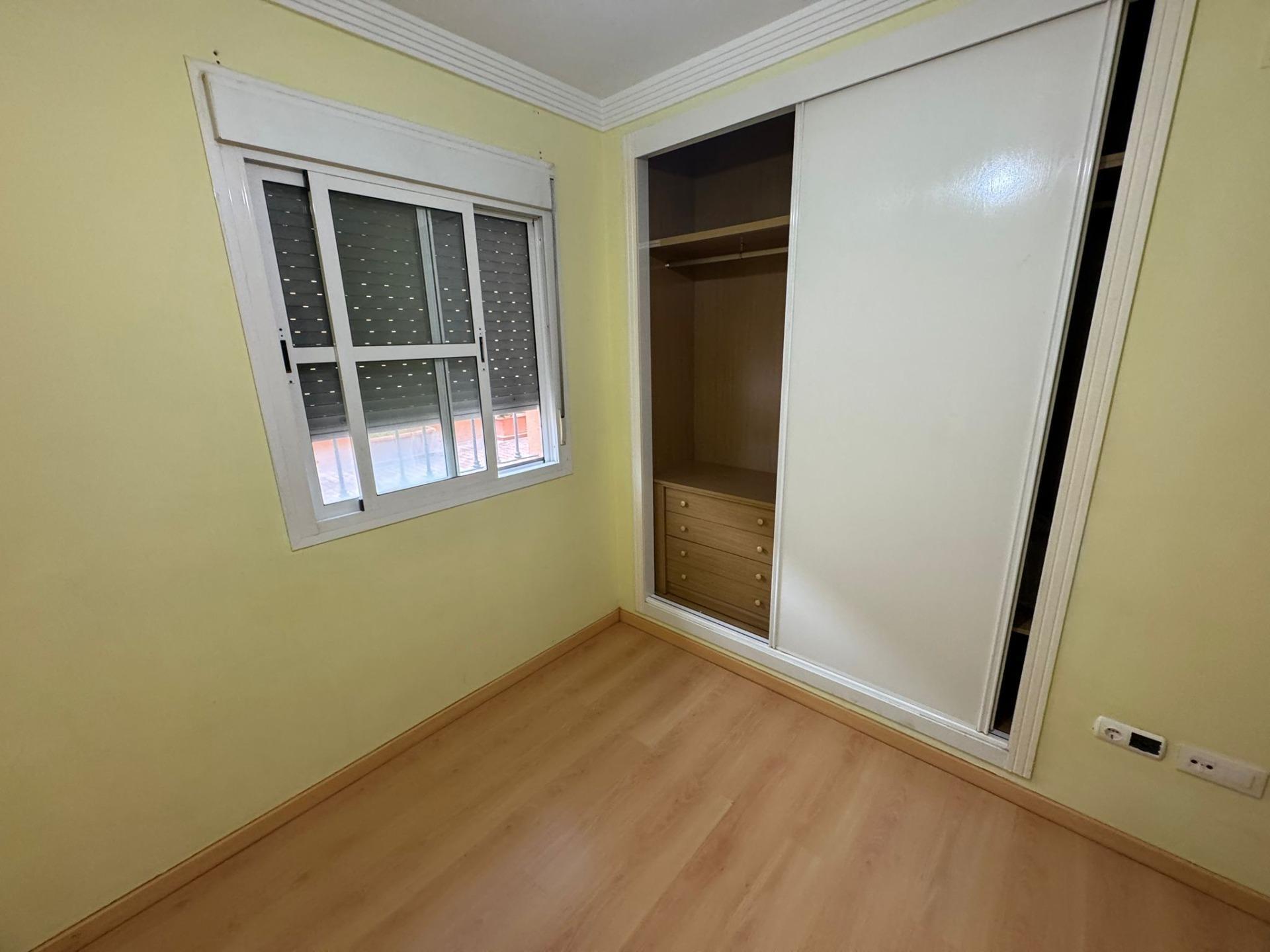 Pisos-Venta-Jerez de la Frontera-1943470-Foto-9