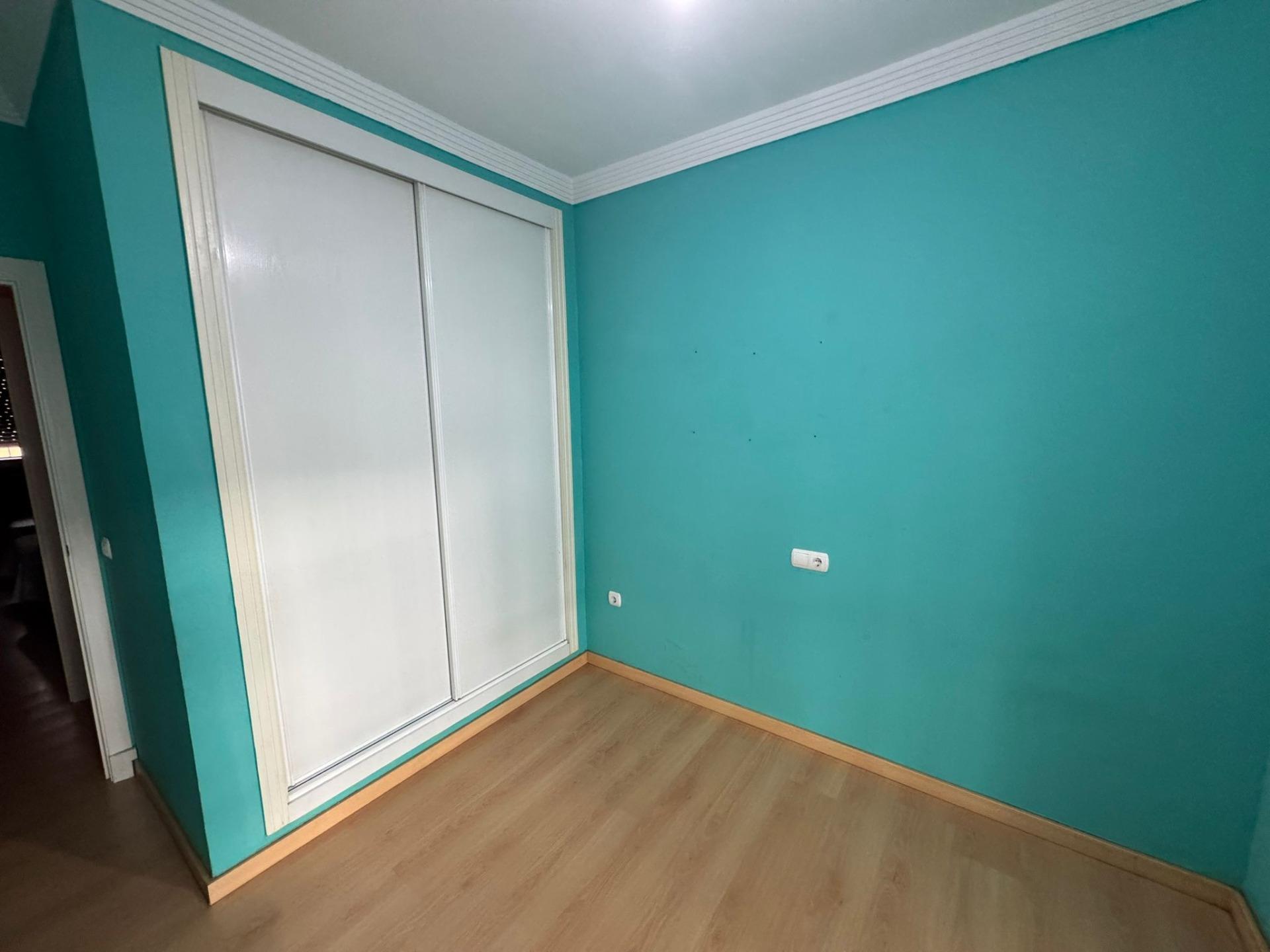 Pisos-Venta-Jerez de la Frontera-1943470-Foto-10