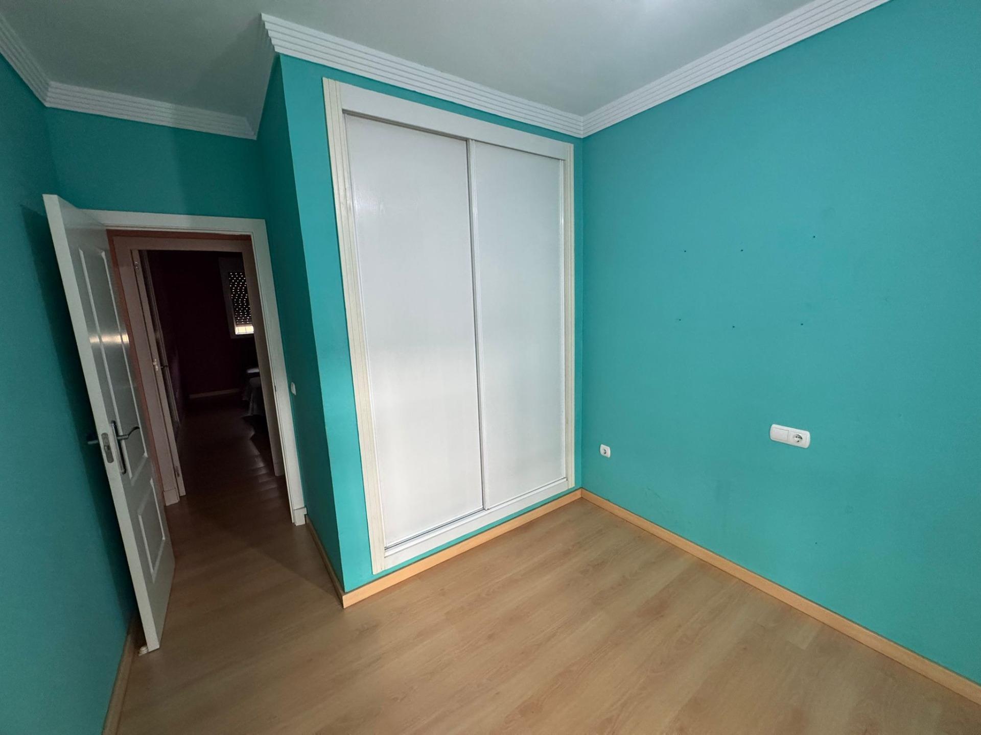 Pisos-Venta-Jerez de la Frontera-1943470-Foto-11