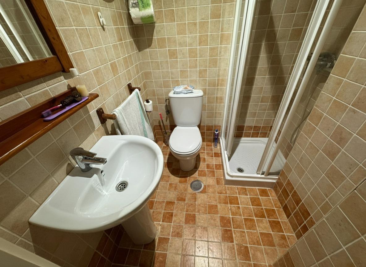 Pisos-Venta-Jerez de la Frontera-1943470-Foto-16