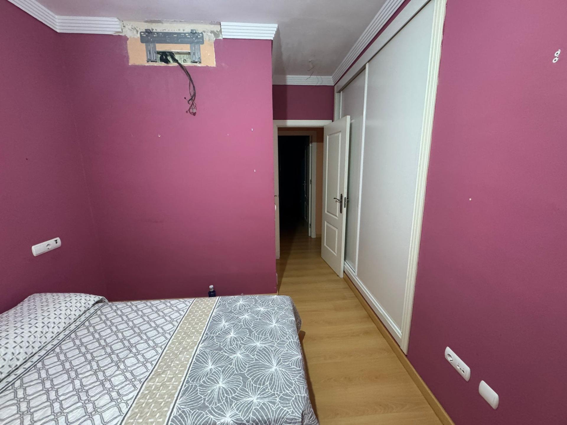 Pisos-Venta-Jerez de la Frontera-1943470-Foto-12