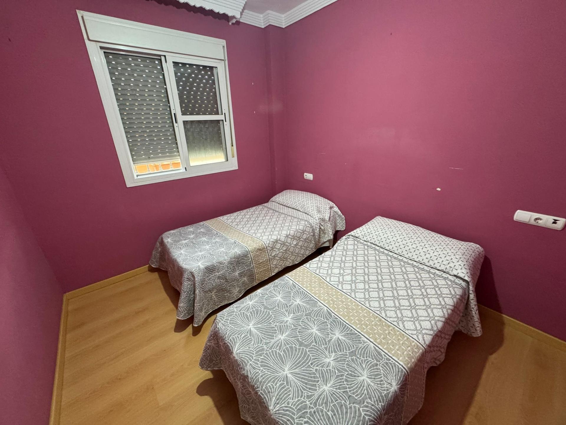 Pisos-Venta-Jerez de la Frontera-1943470-Foto-13