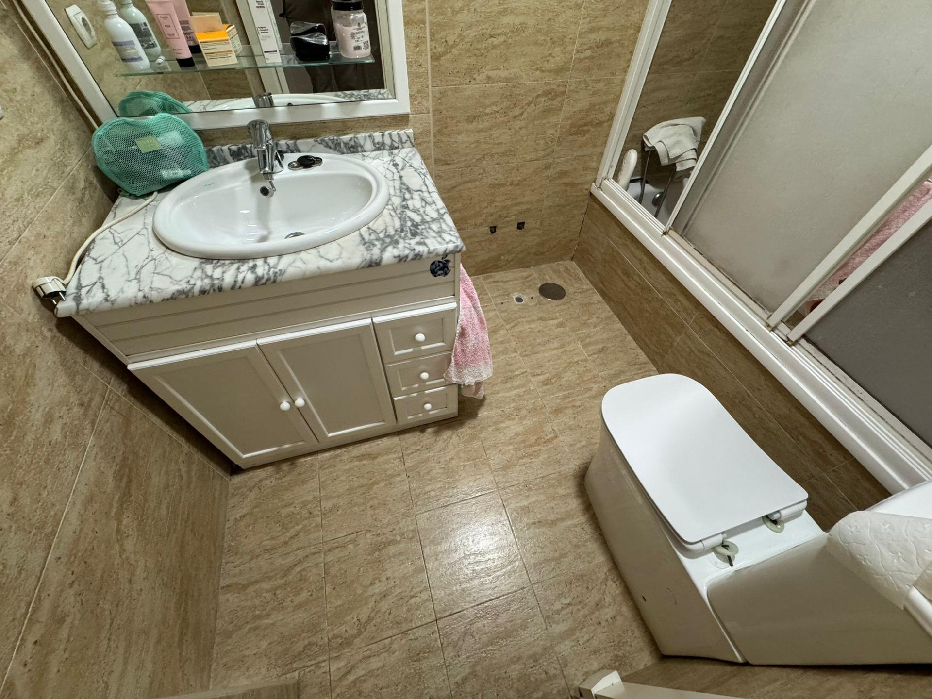 Pisos-Venta-Jerez de la Frontera-1943470-Foto-14