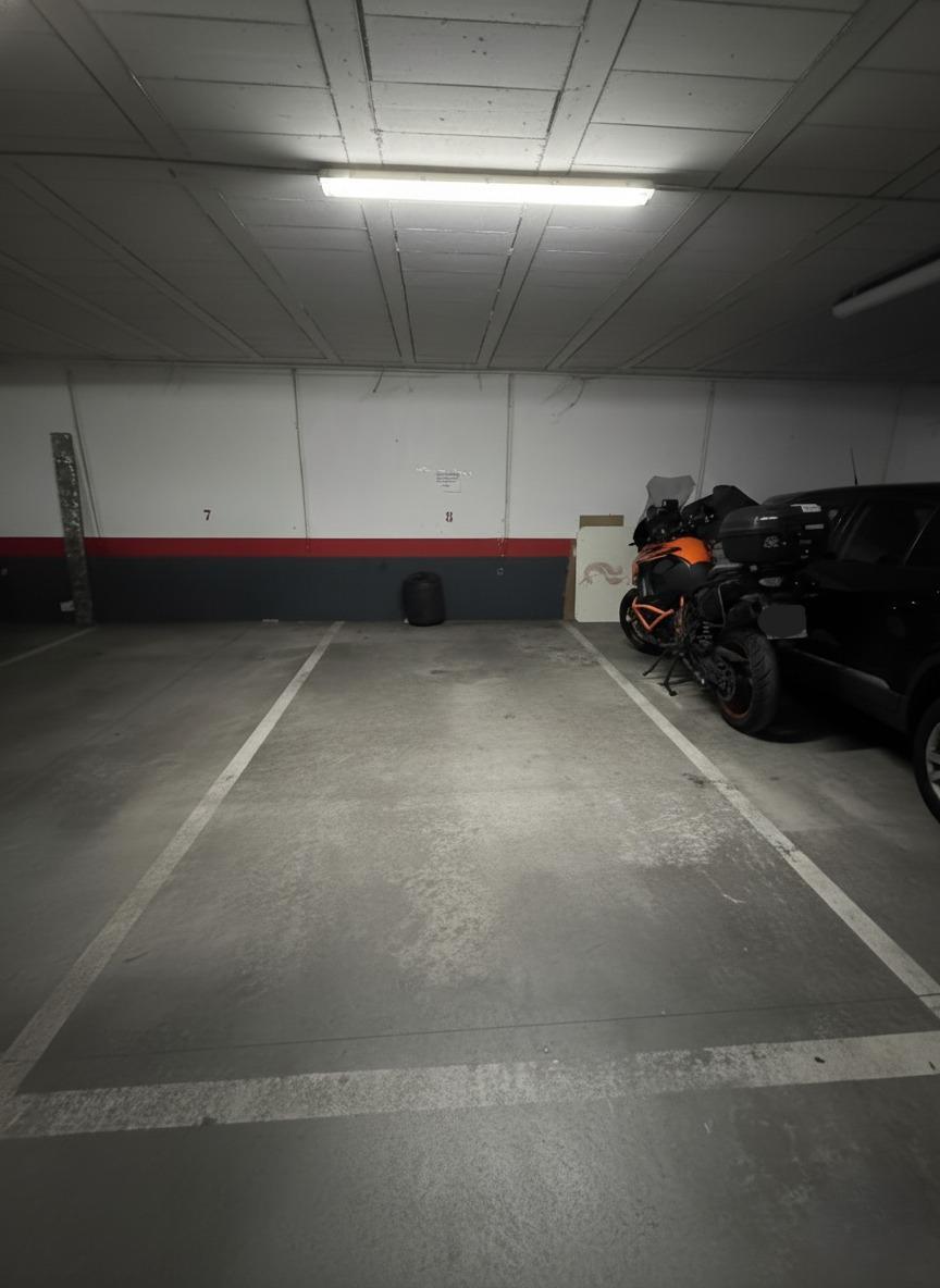 Pisos-Venta-Jerez de la Frontera-1943470-Foto-20