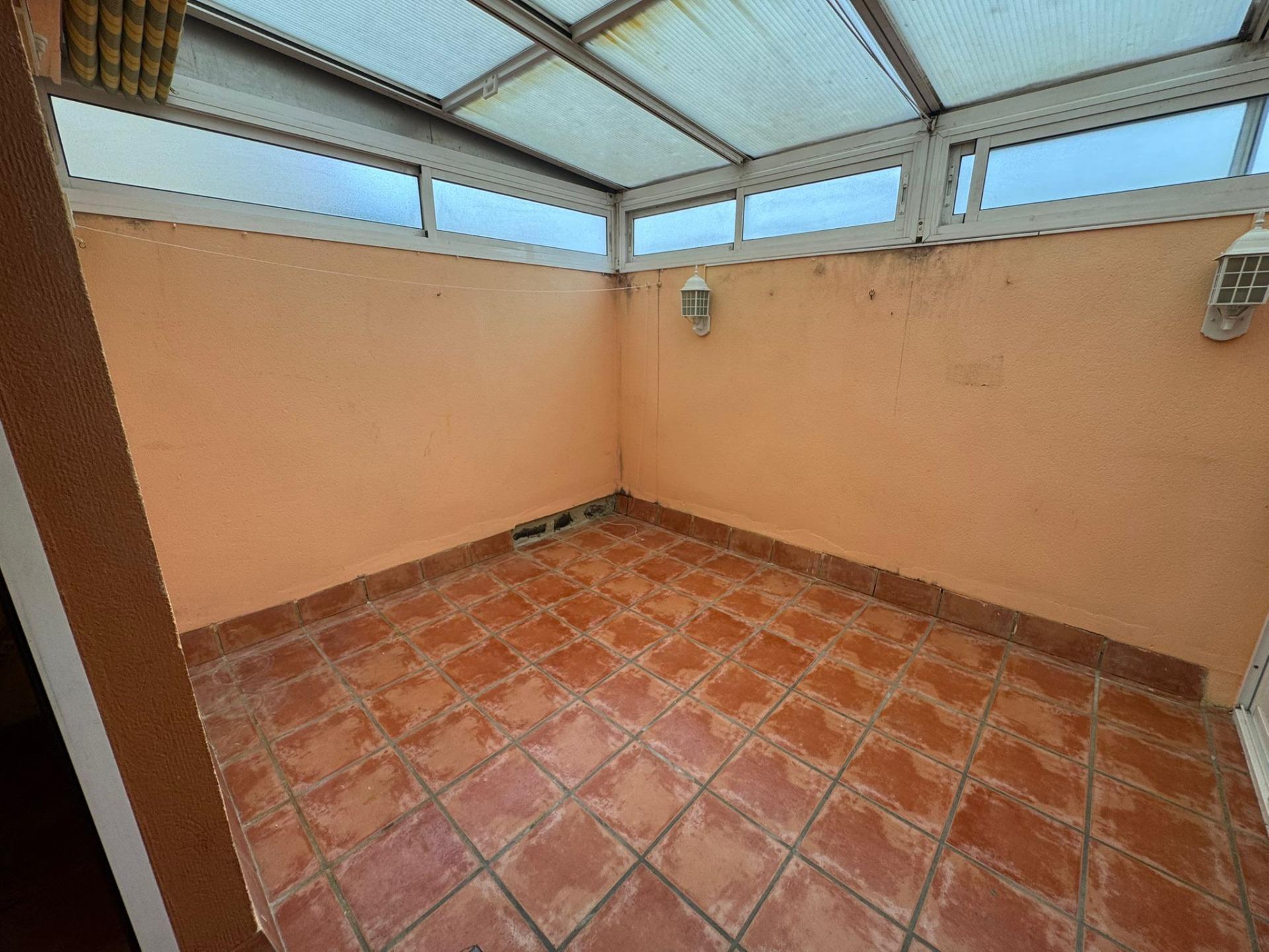 Pisos-Venta-Jerez de la Frontera-1943470-Foto-17