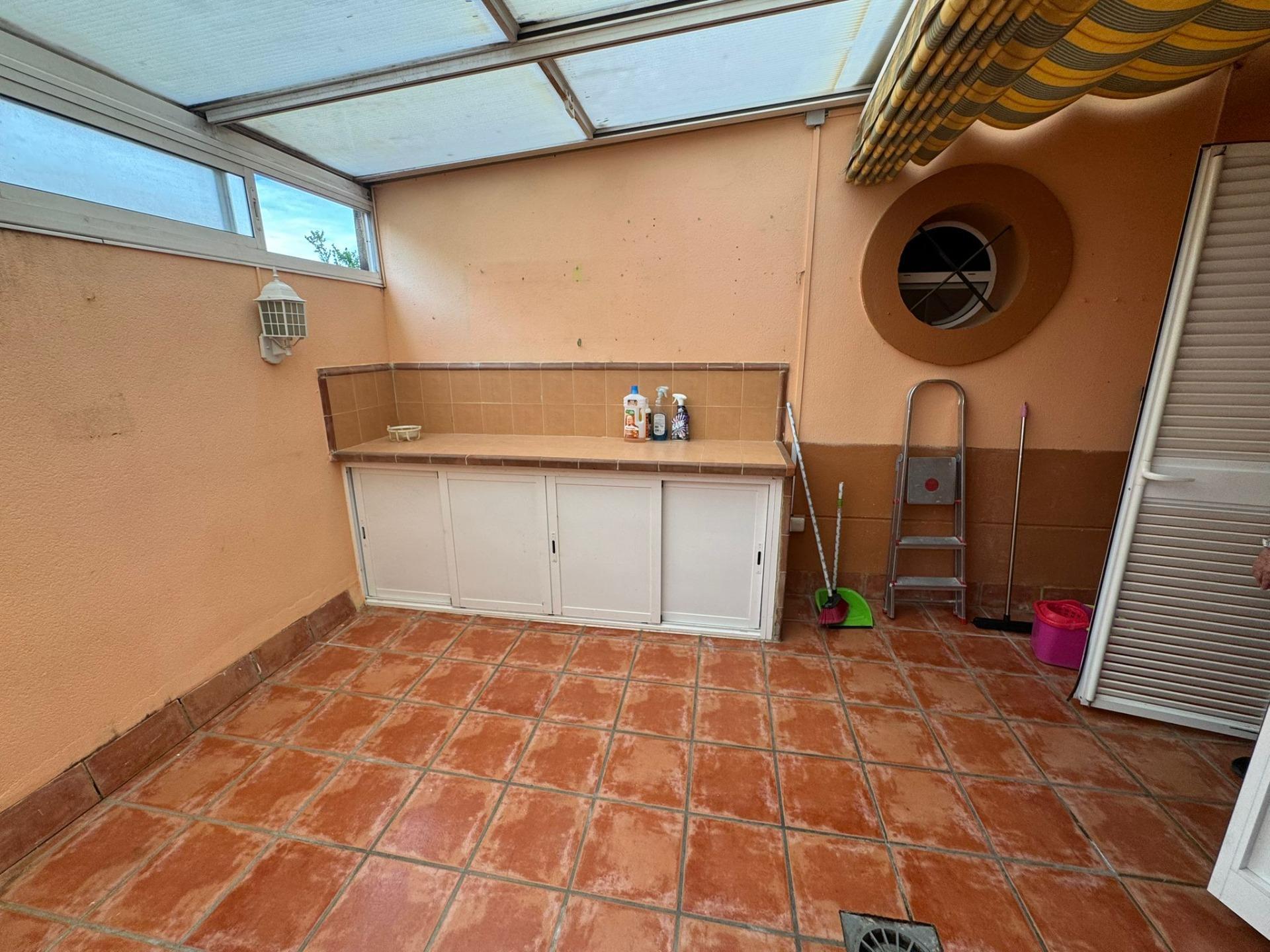 Pisos-Venta-Jerez de la Frontera-1943470-Foto-18