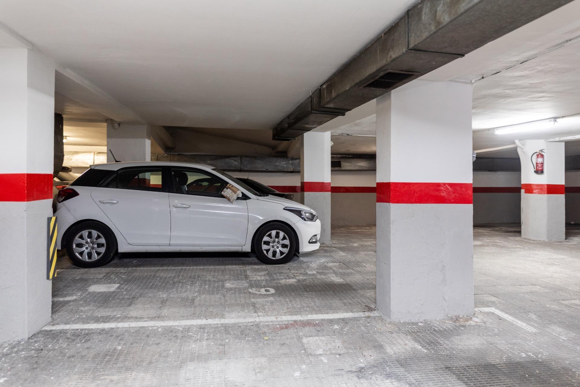 Garajes-Venta-Madrid-1943473-Foto-3