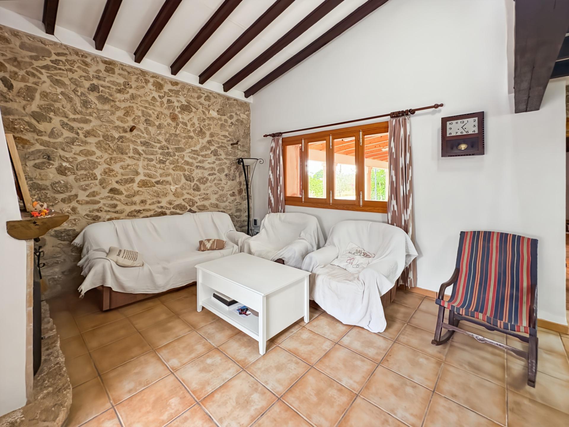 Casas o chalets-Venta-PollenÃ§a-1767135-Foto-12
