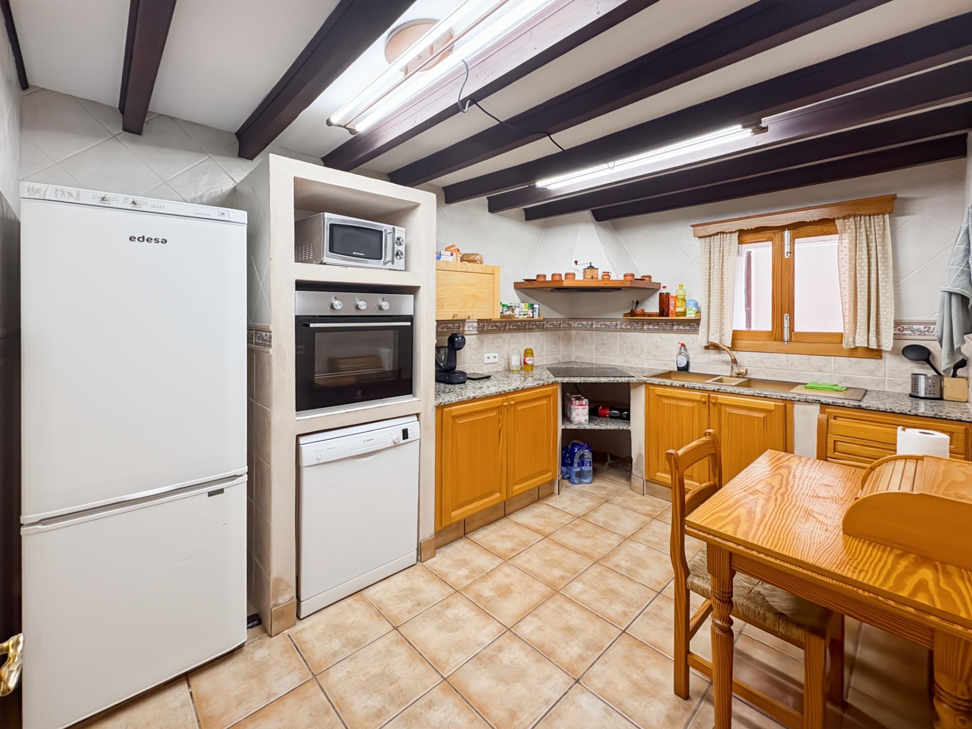 Casas o chalets-Venta-PollenÃ§a-1767135-Foto-13