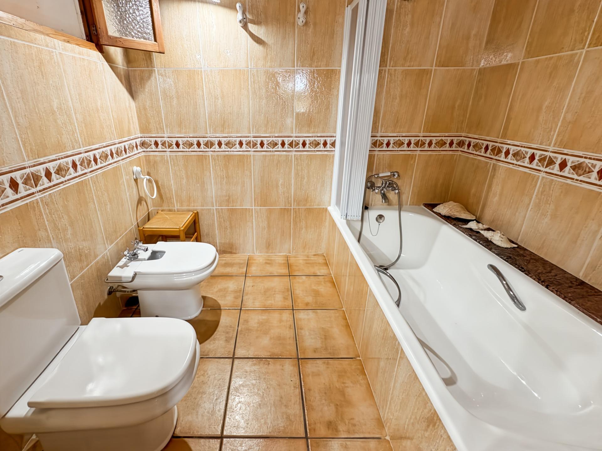 Casas o chalets-Venta-PollenÃ§a-1767135-Foto-15