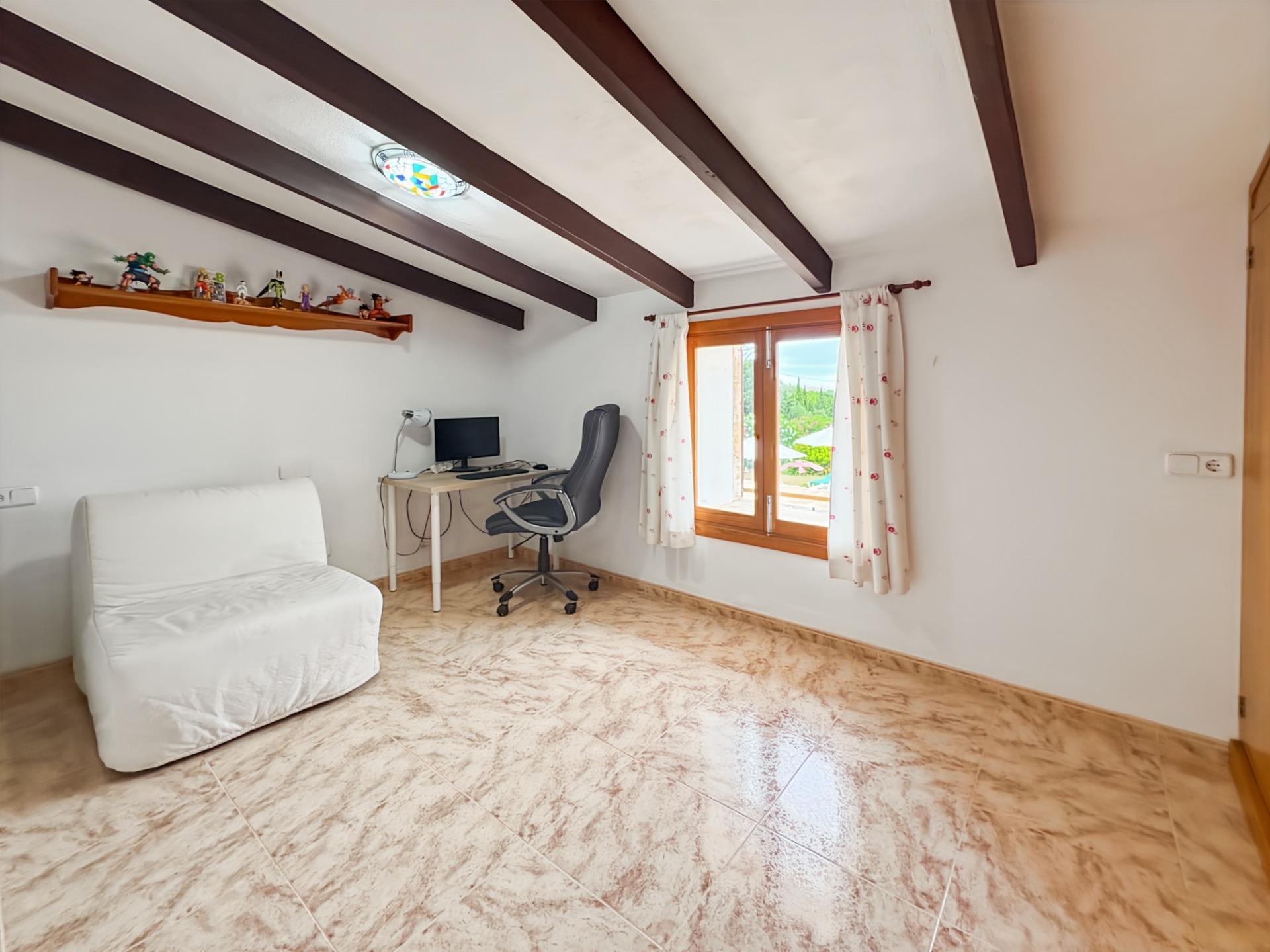 Casas o chalets-Venta-PollenÃ§a-1767135-Foto-17