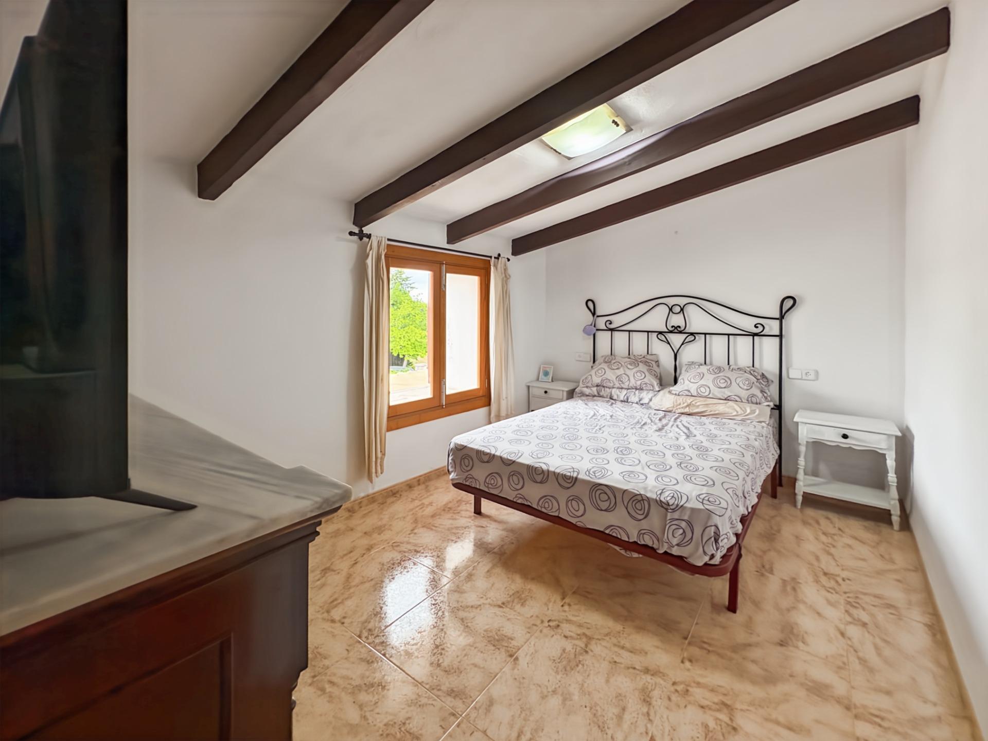 Casas o chalets-Venta-PollenÃ§a-1767135-Foto-19