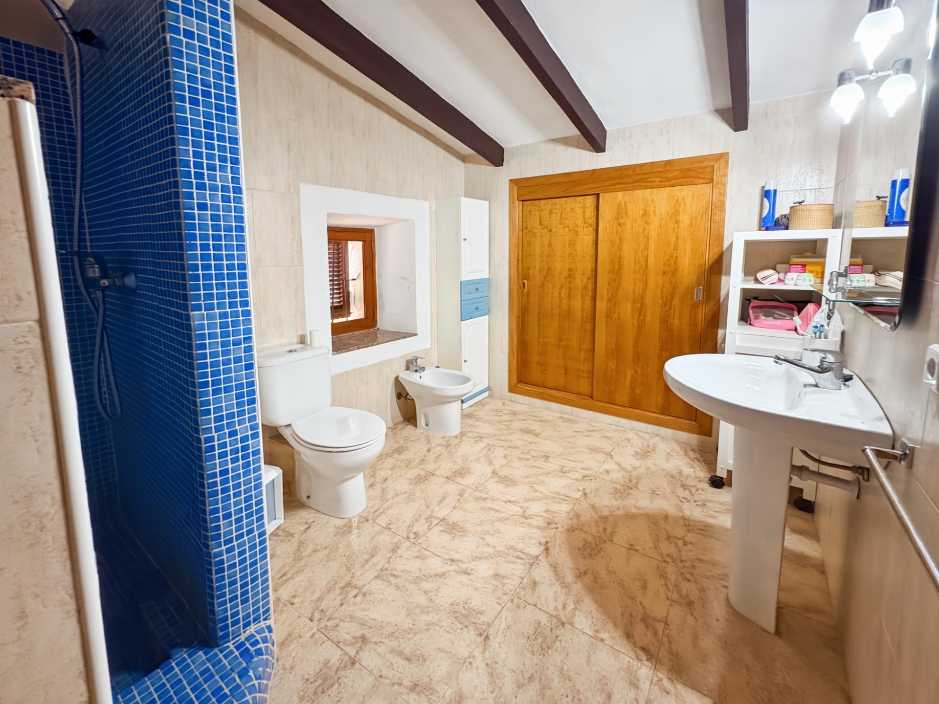 Casas o chalets-Venta-PollenÃ§a-1767135-Foto-21