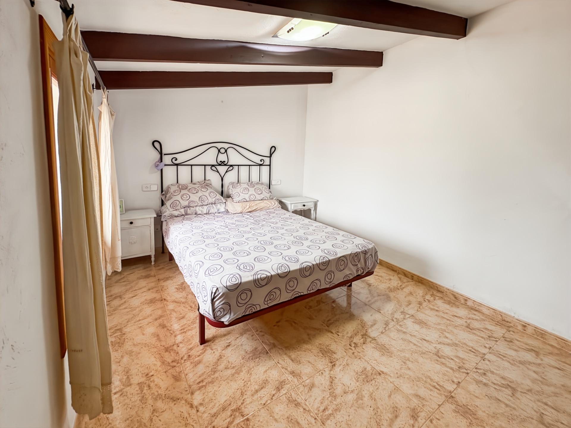 Casas o chalets-Venta-PollenÃ§a-1767135-Foto-20