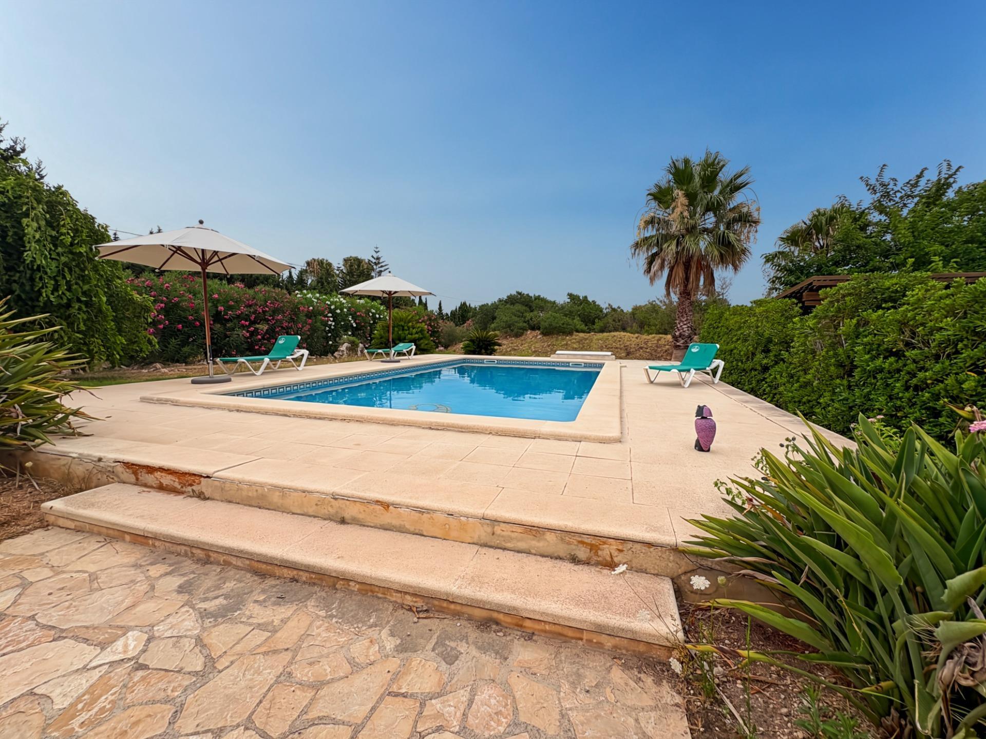 Casas o chalets-Venta-PollenÃ§a-1767135-Foto-23