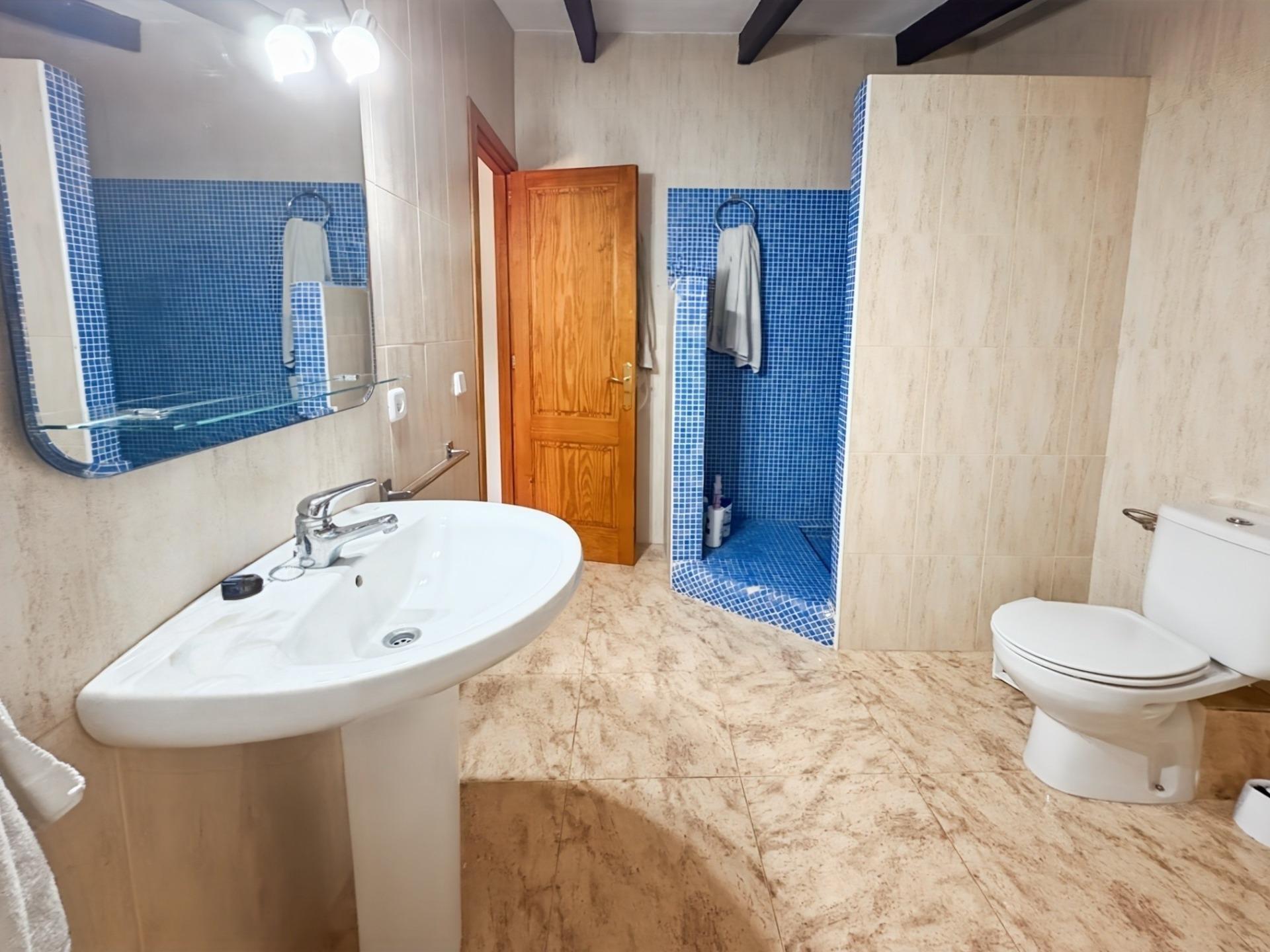 Casas o chalets-Venta-PollenÃ§a-1767135-Foto-22