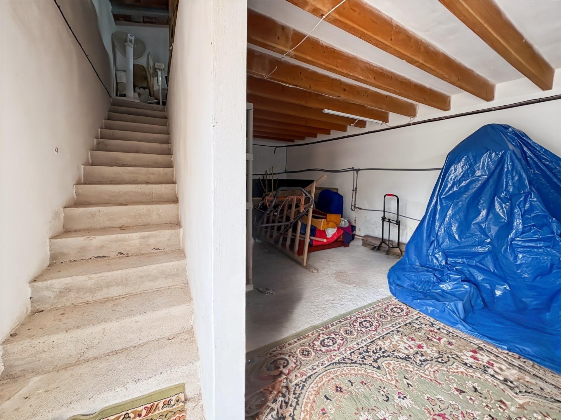 Casas o chalets-Venta-PollenÃ§a-1767135-Foto-24