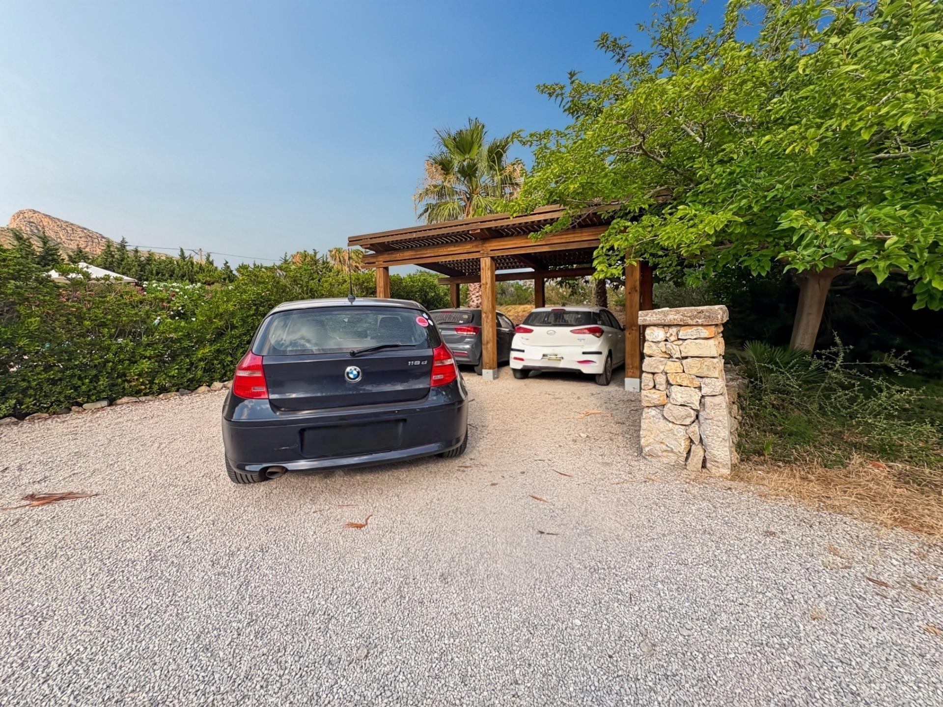 Casas o chalets-Venta-PollenÃ§a-1767135-Foto-25