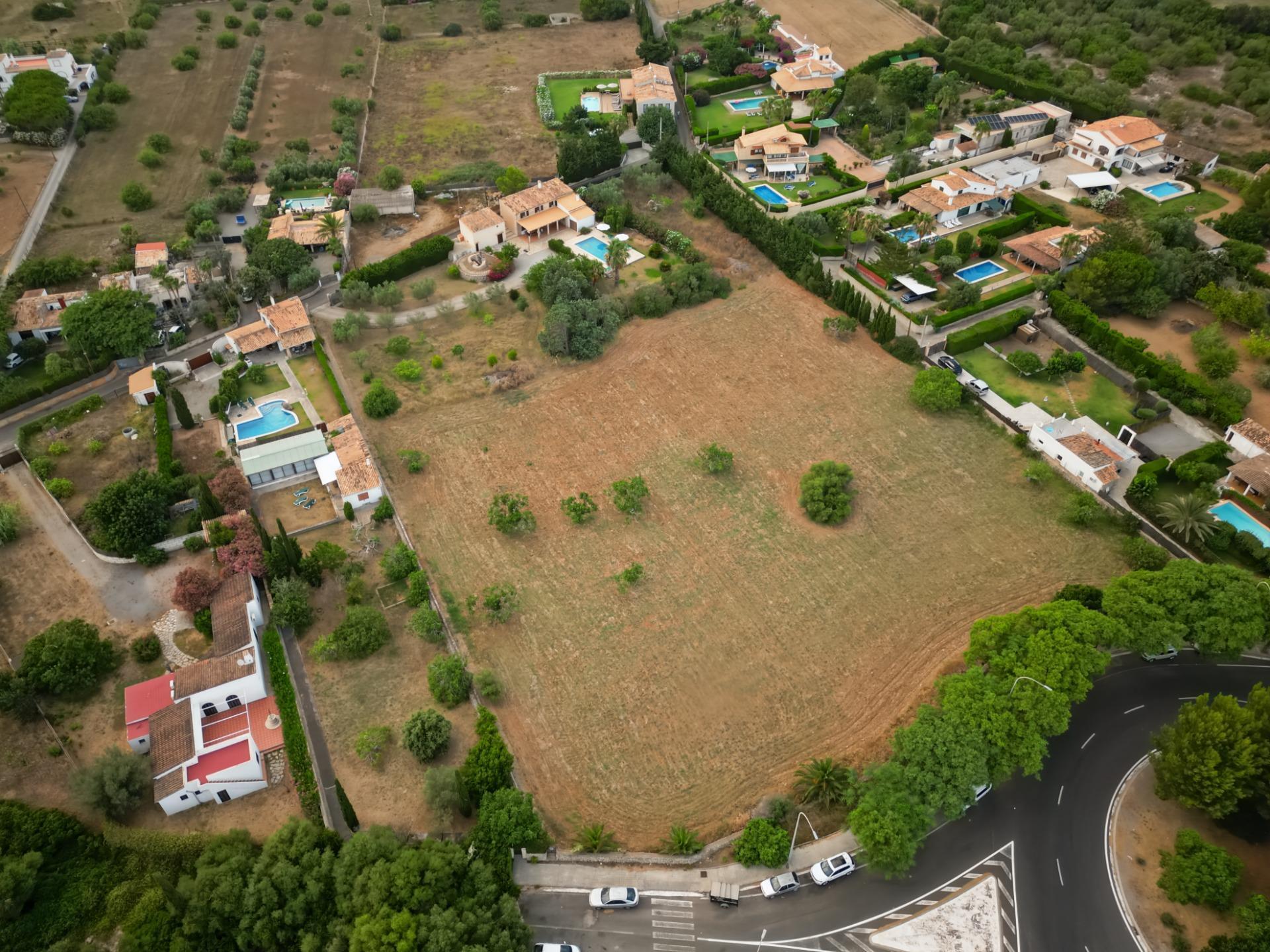 Casas o chalets-Venta-PollenÃ§a-1767135-Foto-26