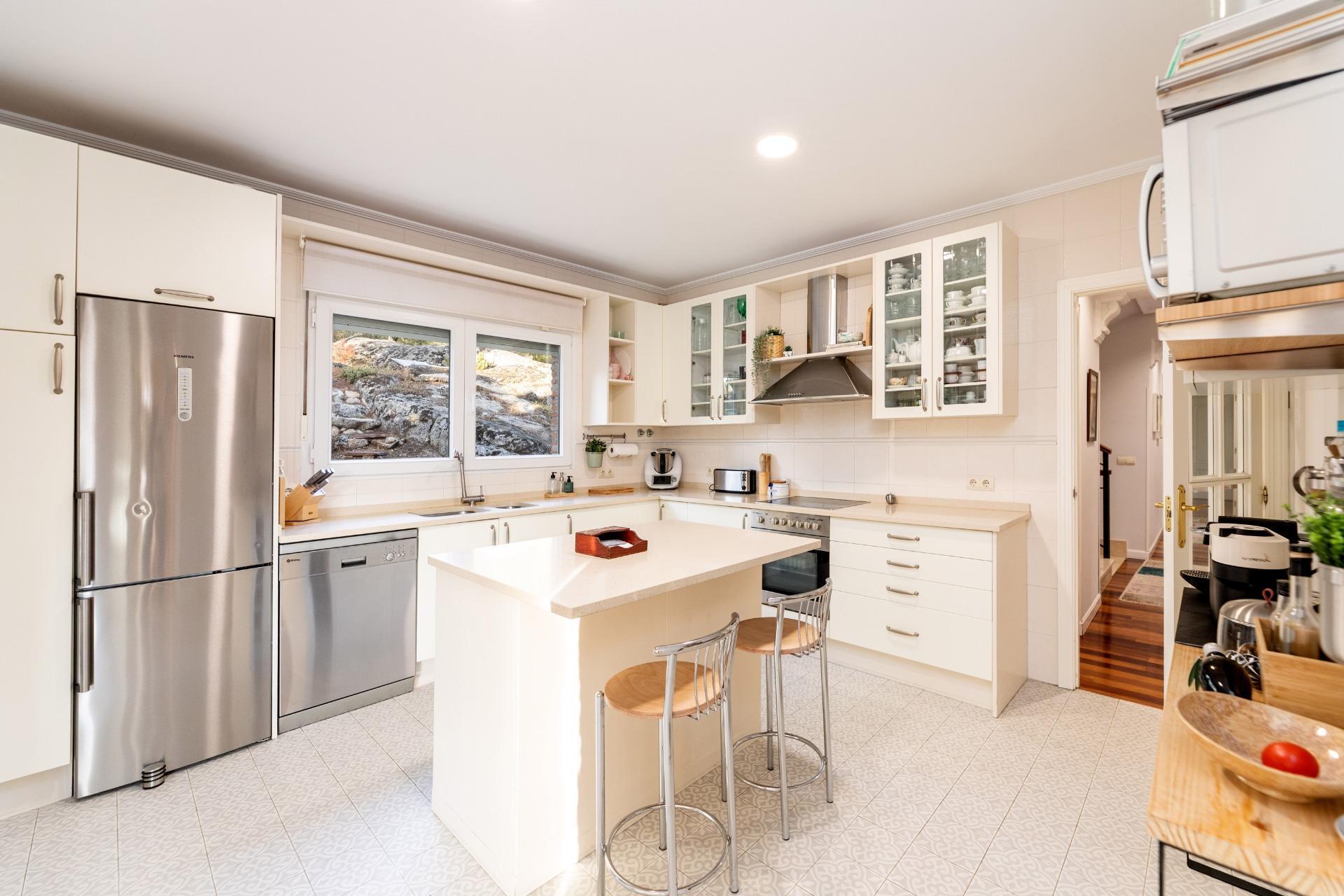 Casas o chalets-Venta-Hoyo de Manzanares-1942861-Foto-6