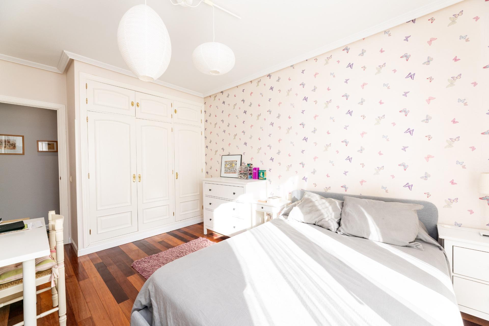 Casas o chalets-Venta-Hoyo de Manzanares-1942861-Foto-19