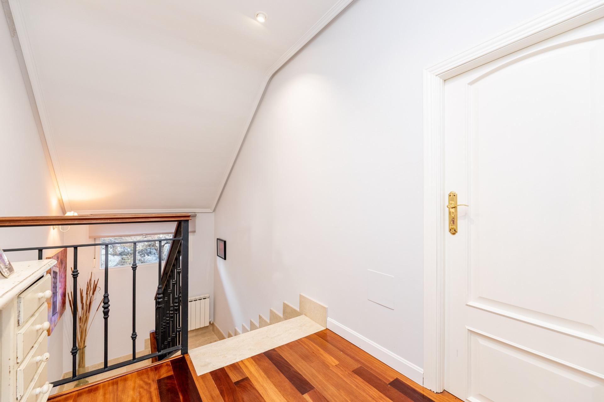 Casas o chalets-Venta-Hoyo de Manzanares-1942861-Foto-30