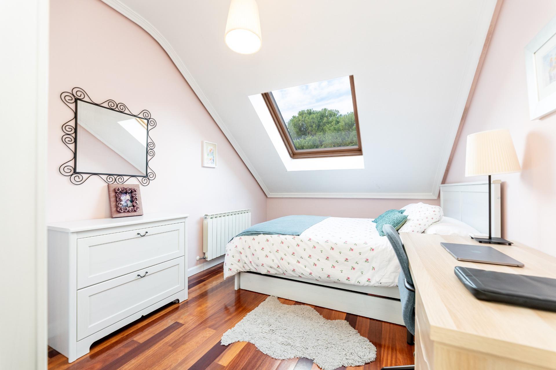 Casas o chalets-Venta-Hoyo de Manzanares-1942861-Foto-37