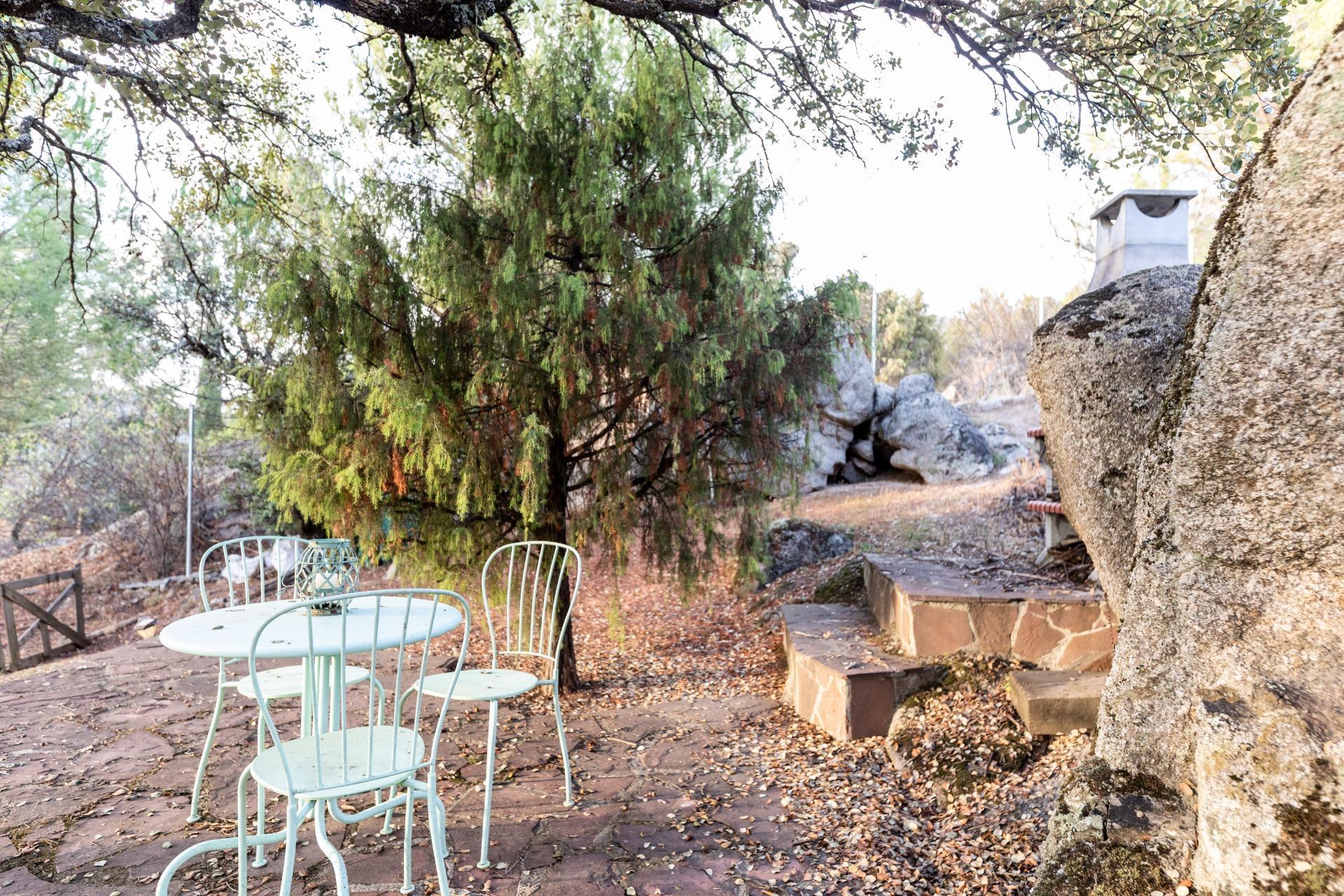 Casas o chalets-Venta-Hoyo de Manzanares-1942861-Foto-46