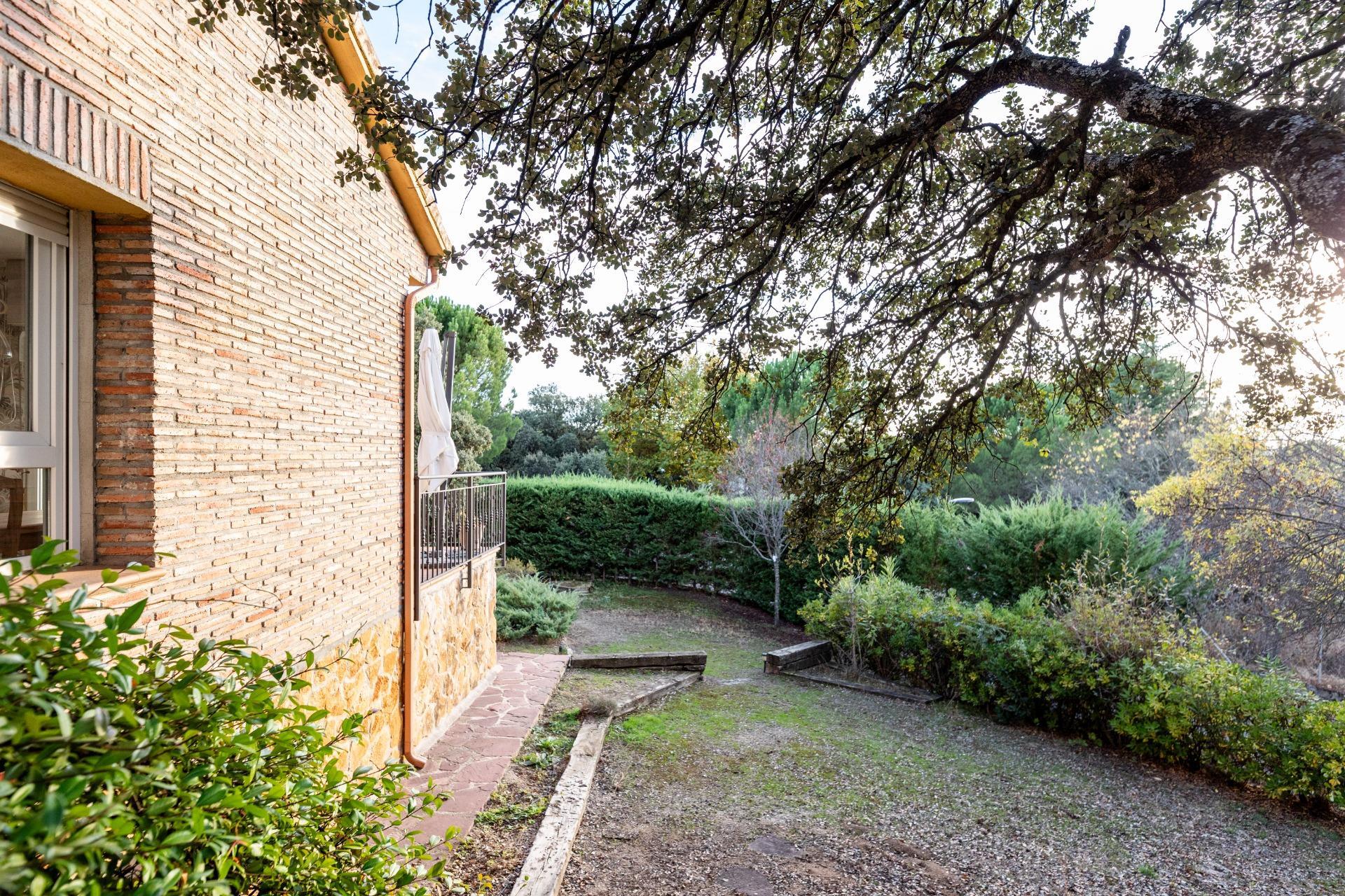 Casas o chalets-Venta-Hoyo de Manzanares-1942861-Foto-51