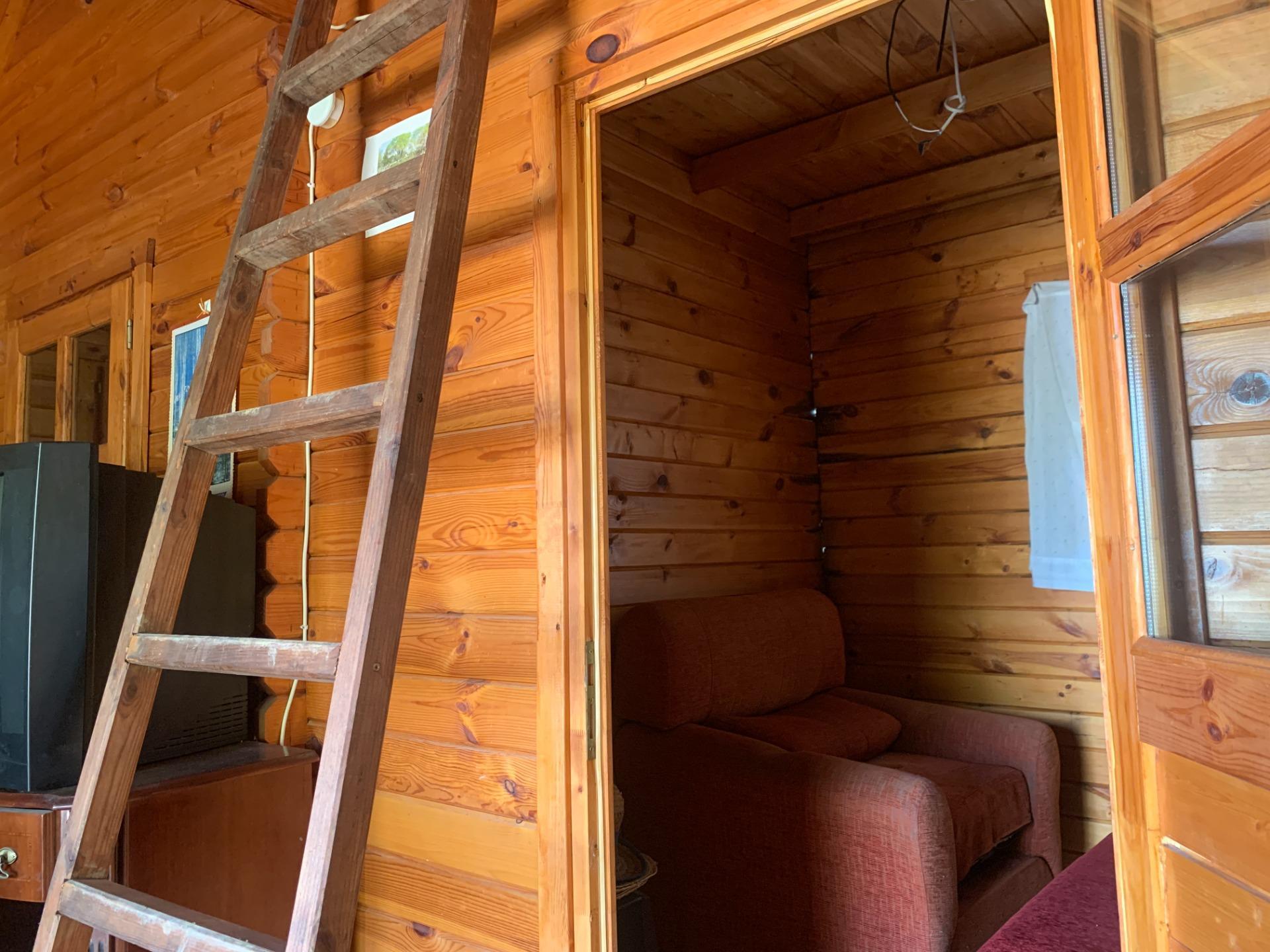 Fincas y solares-Venta-Villalba del Alcor-1968537-Foto-9