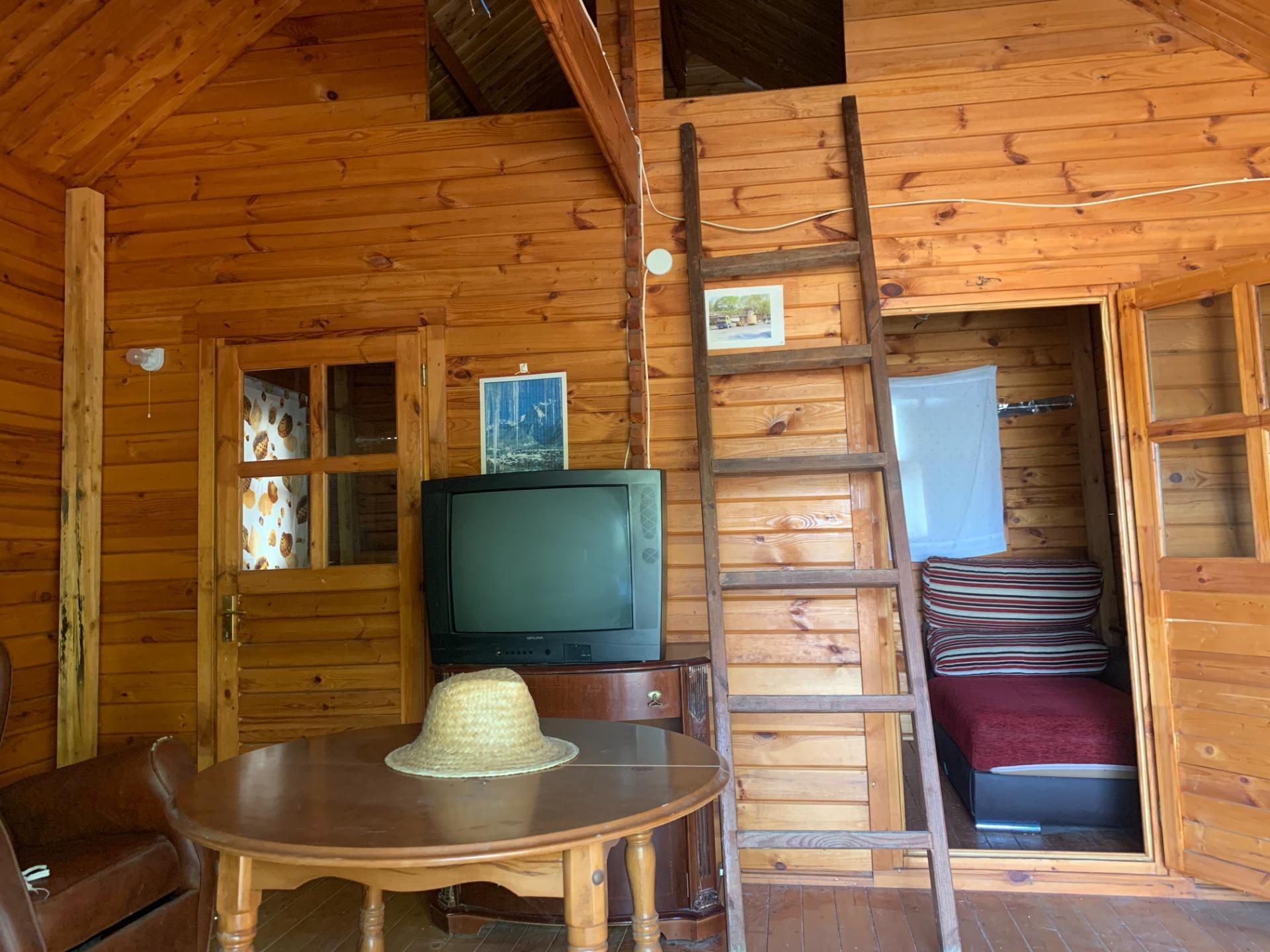 Fincas y solares-Venta-Villalba del Alcor-1968537-Foto-8