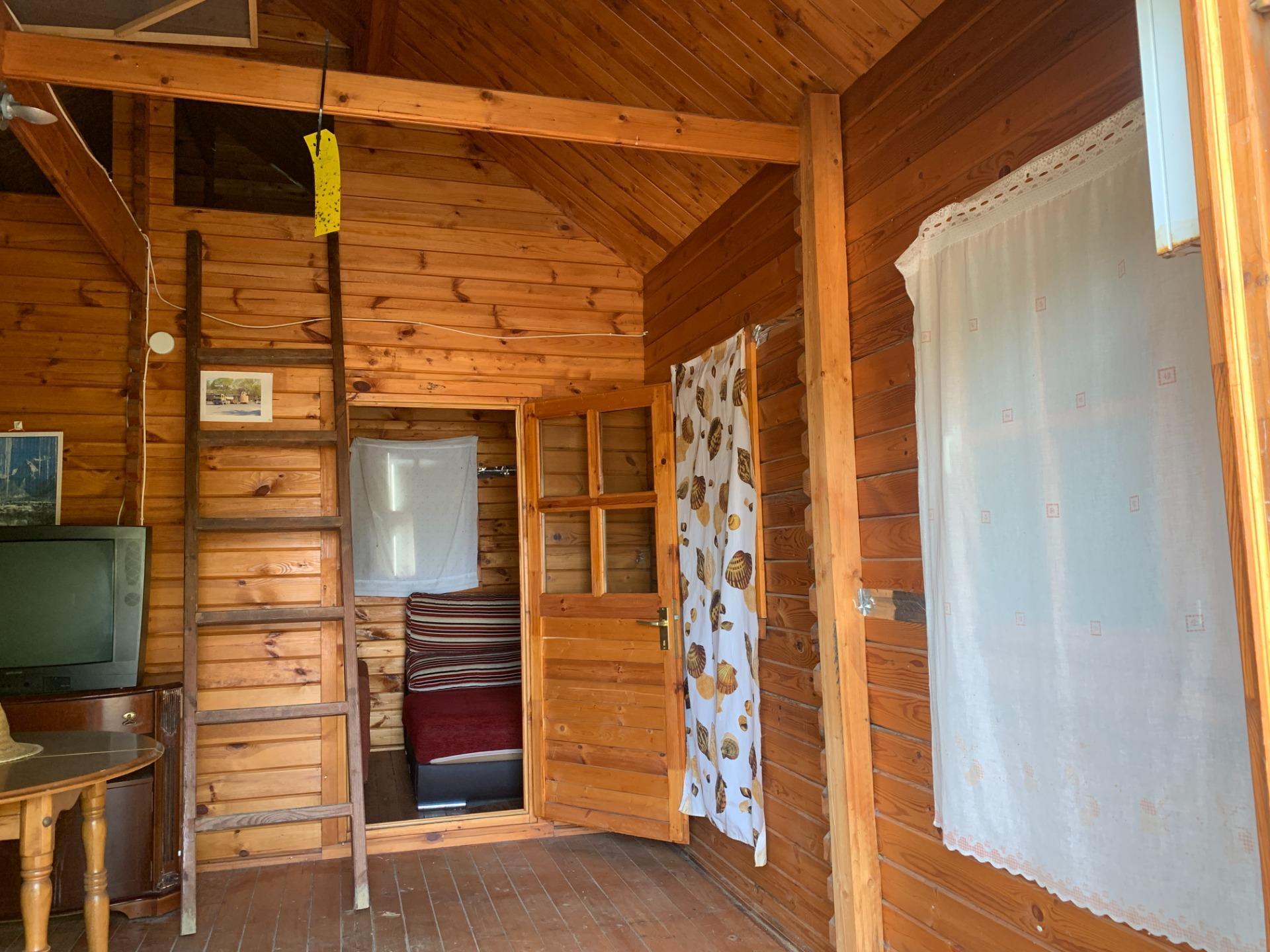 Fincas y solares-Venta-Villalba del Alcor-1968537-Foto-7