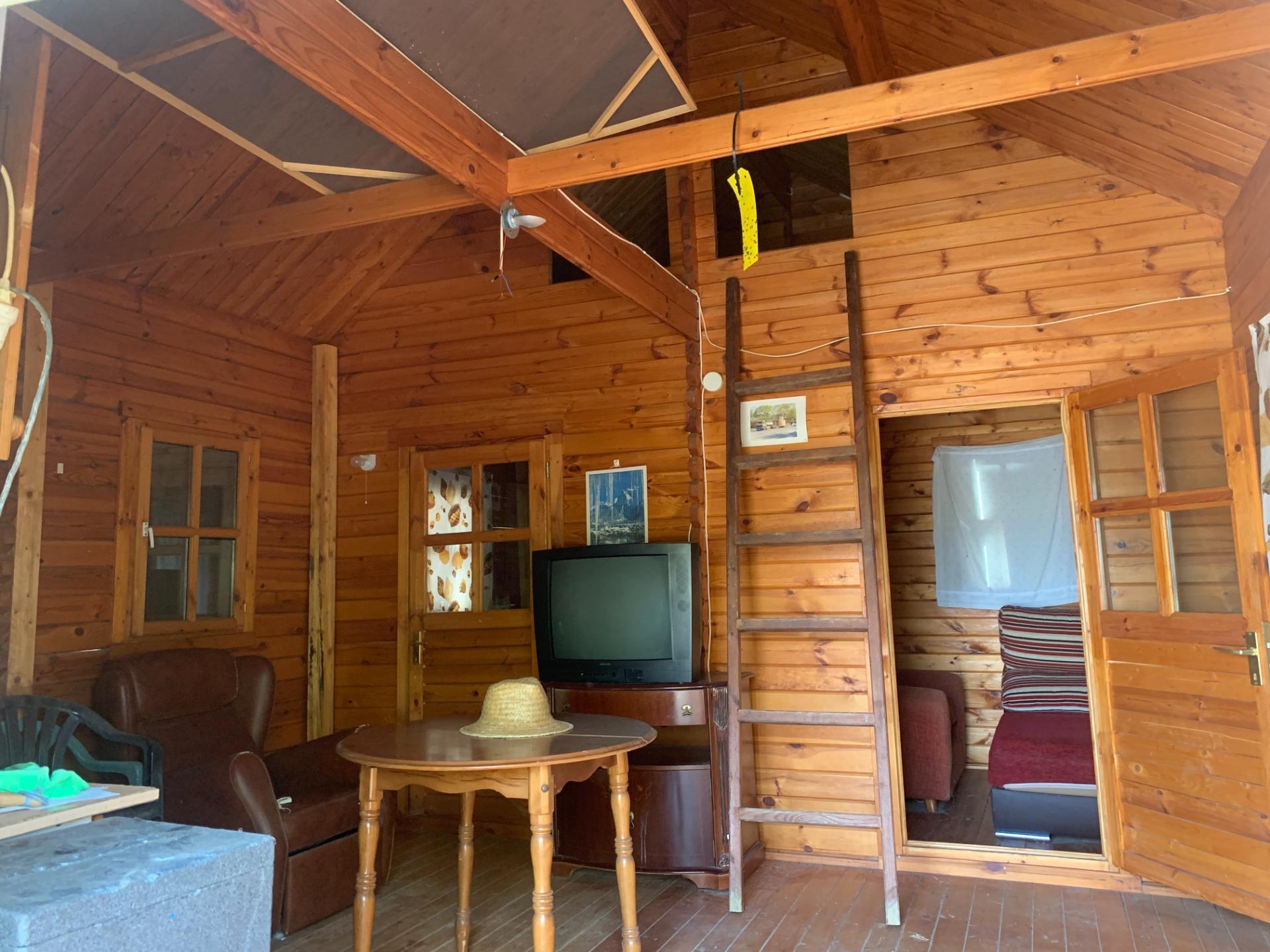 Fincas y solares-Venta-Villalba del Alcor-1968537-Foto-6