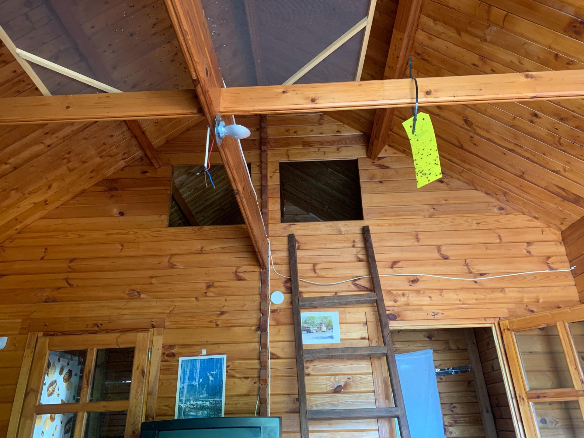 Fincas y solares-Venta-Villalba del Alcor-1968537-Foto-14