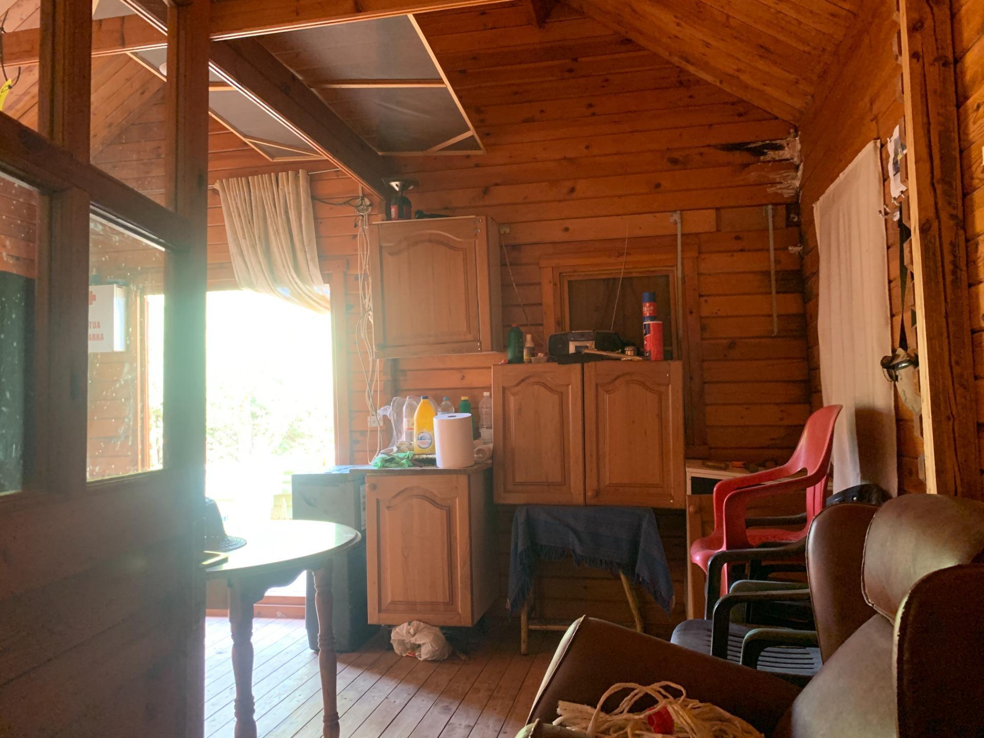 Fincas y solares-Venta-Villalba del Alcor-1968537-Foto-11