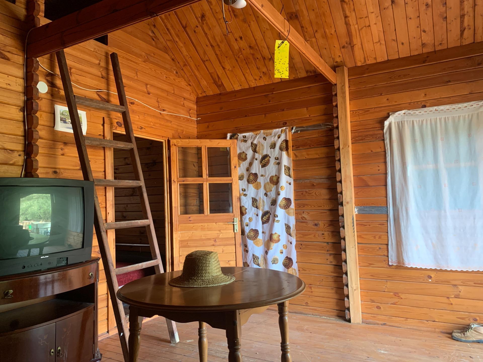 Fincas y solares-Venta-Villalba del Alcor-1968537-Foto-13