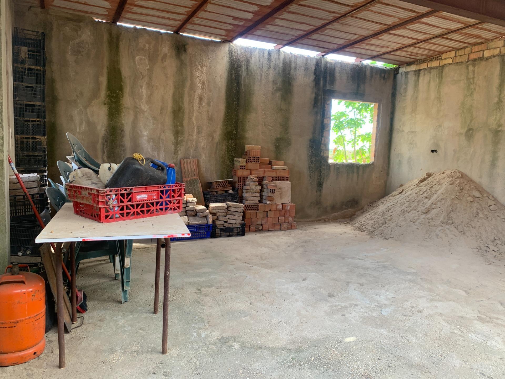 Fincas y solares-Venta-Villalba del Alcor-1968537-Foto-15