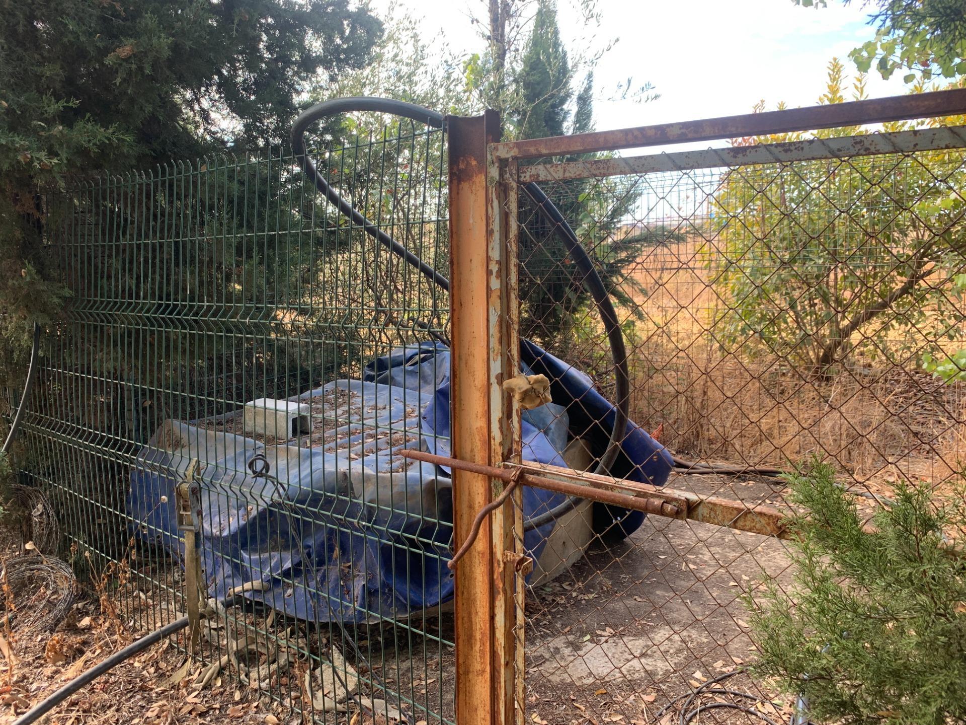 Fincas y solares-Venta-Villalba del Alcor-1968537-Foto-26