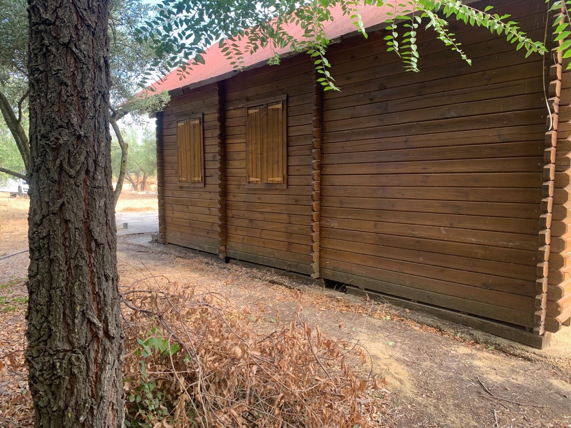 Fincas y solares-Venta-Villalba del Alcor-1968537-Foto-27