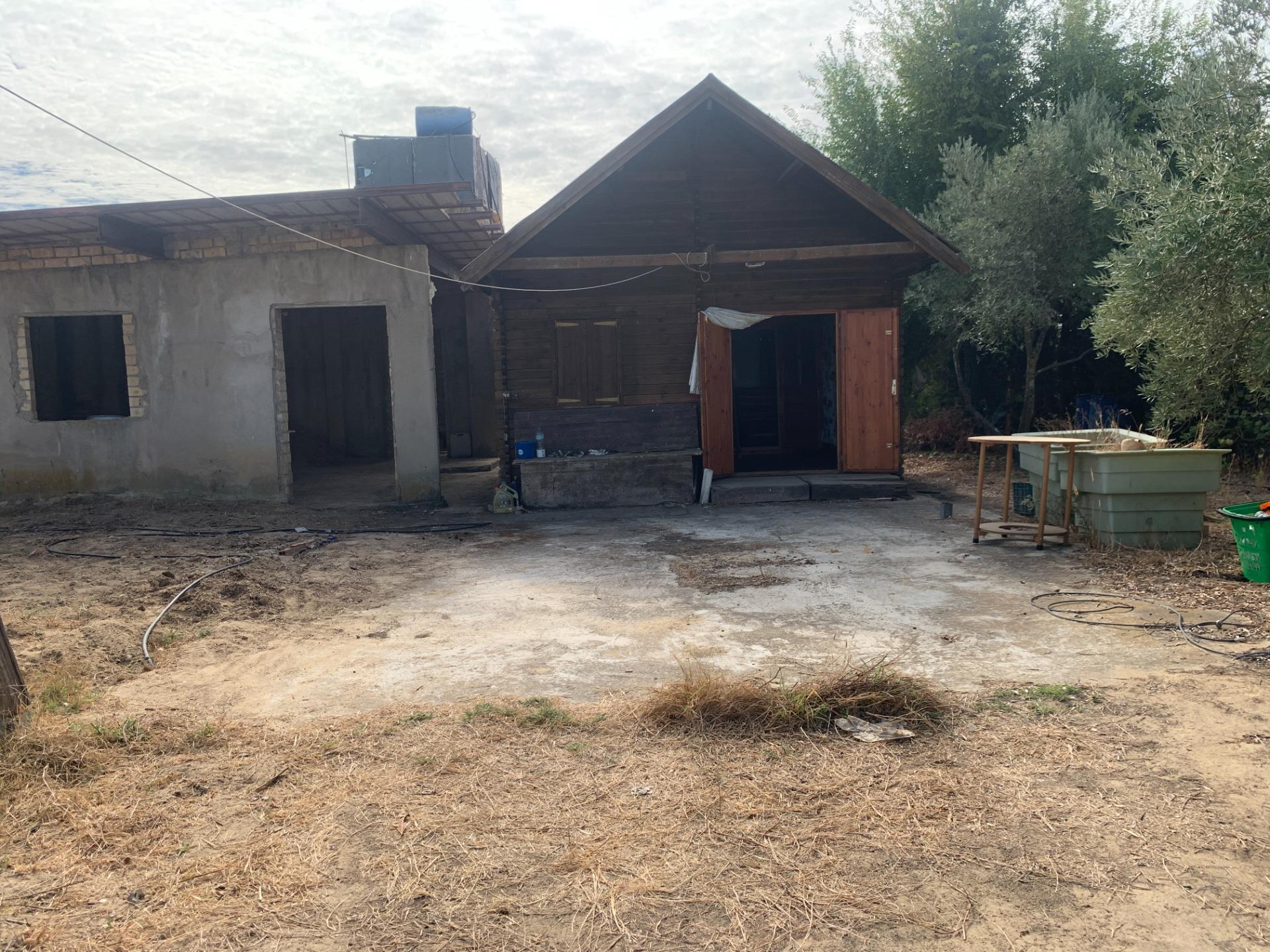 Fincas y solares-Venta-Villalba del Alcor-1968537-Foto-31