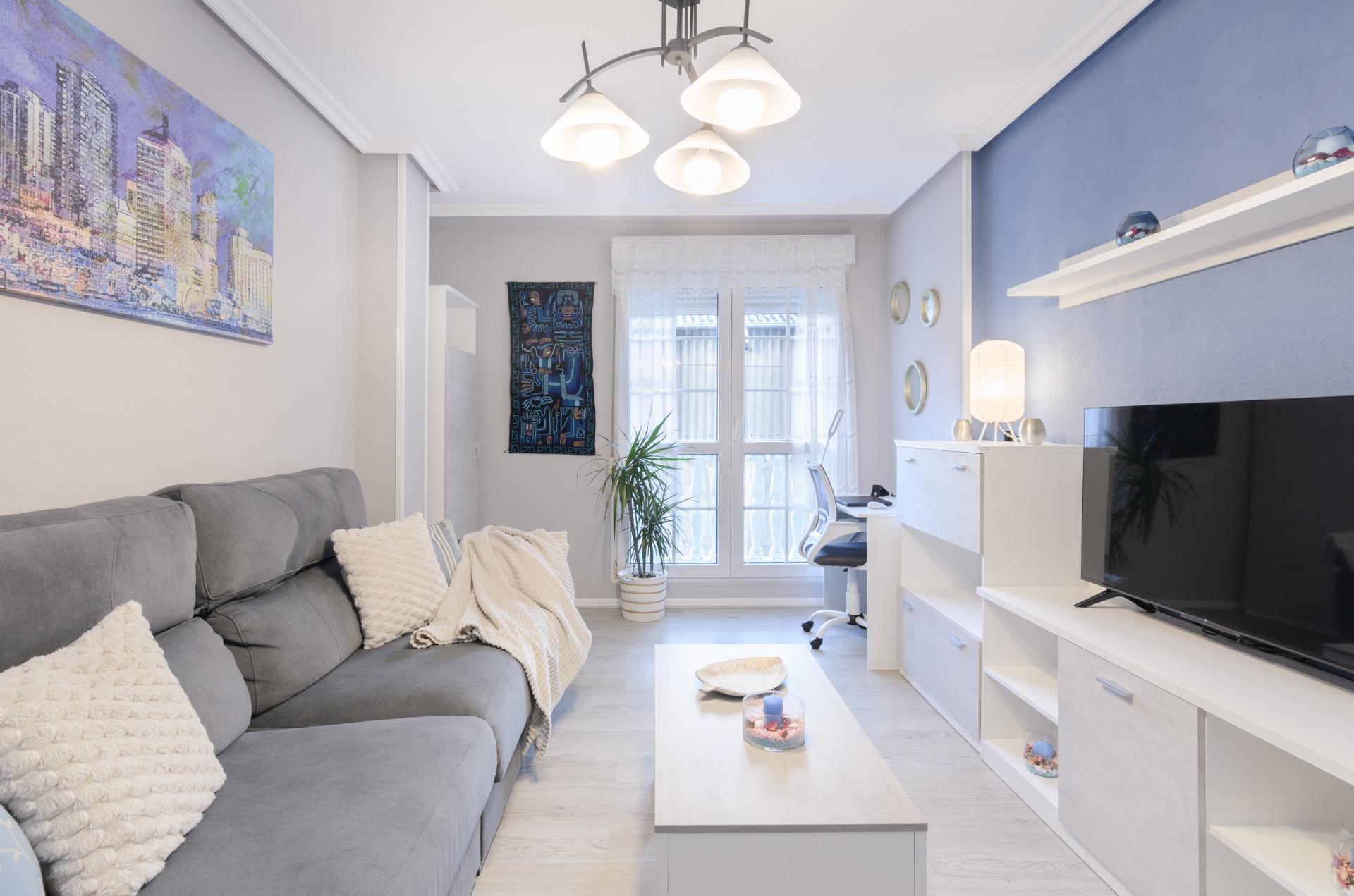 Pisos-Venta-Langreo-1943485