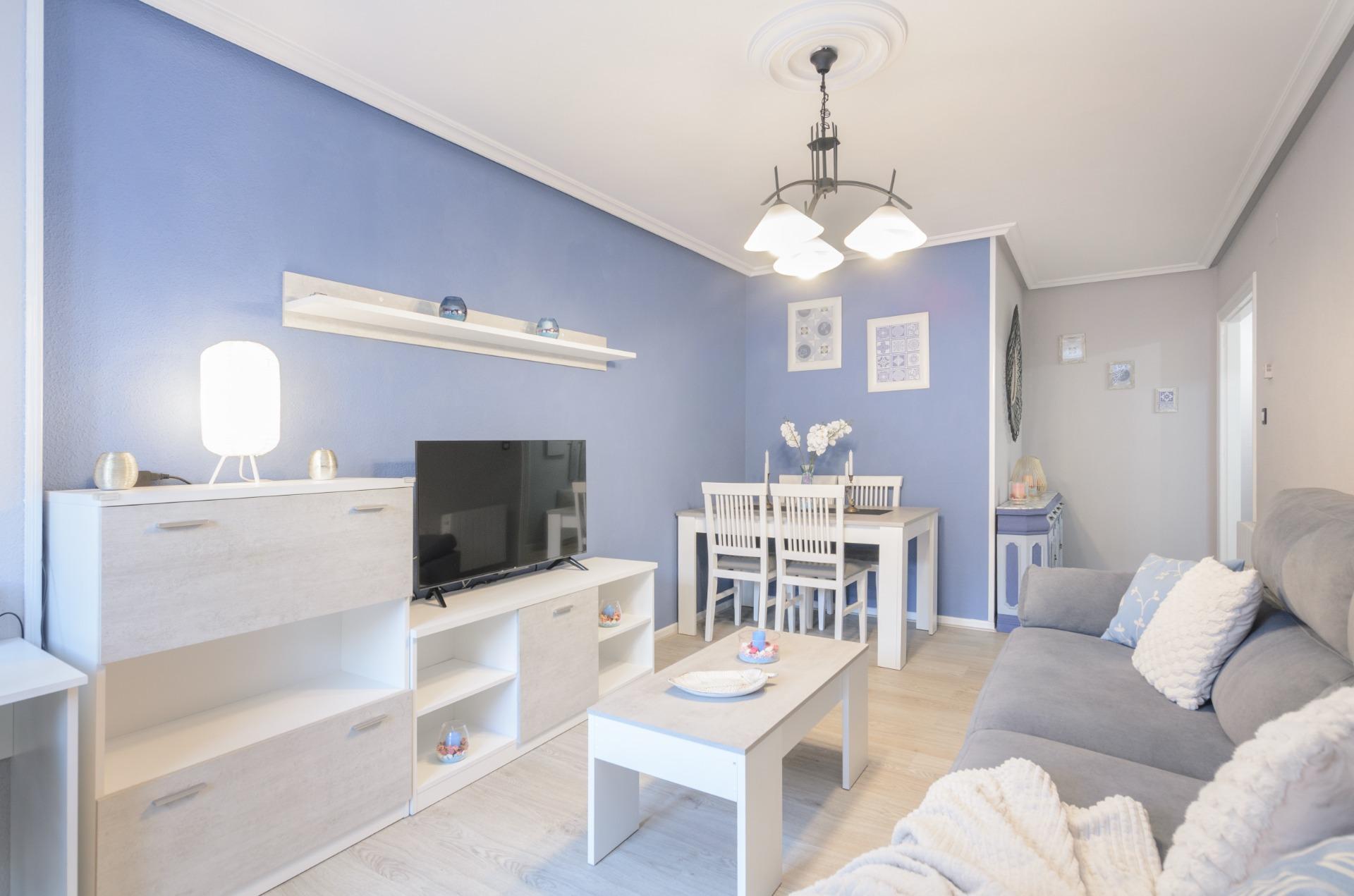 Pisos-Venta-Langreo-1943485-Foto-3