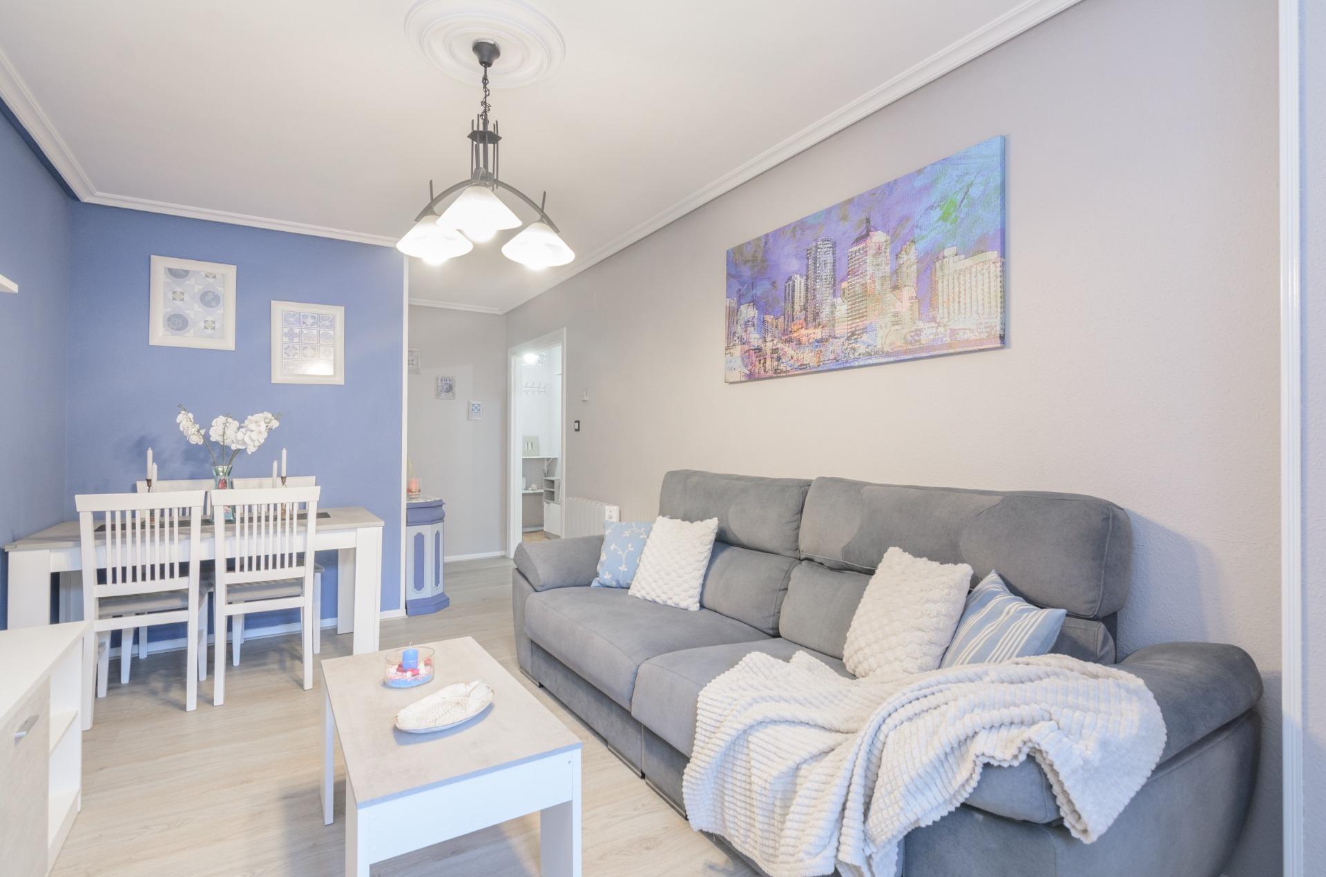 Pisos-Venta-Langreo-1943485-Foto-5