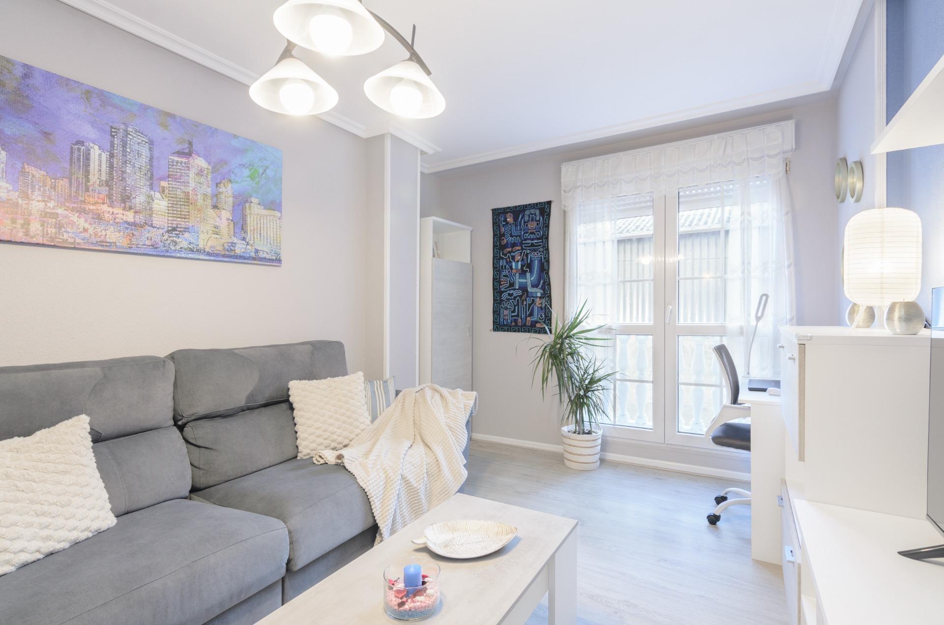 Pisos-Venta-Langreo-1943485-Foto-2